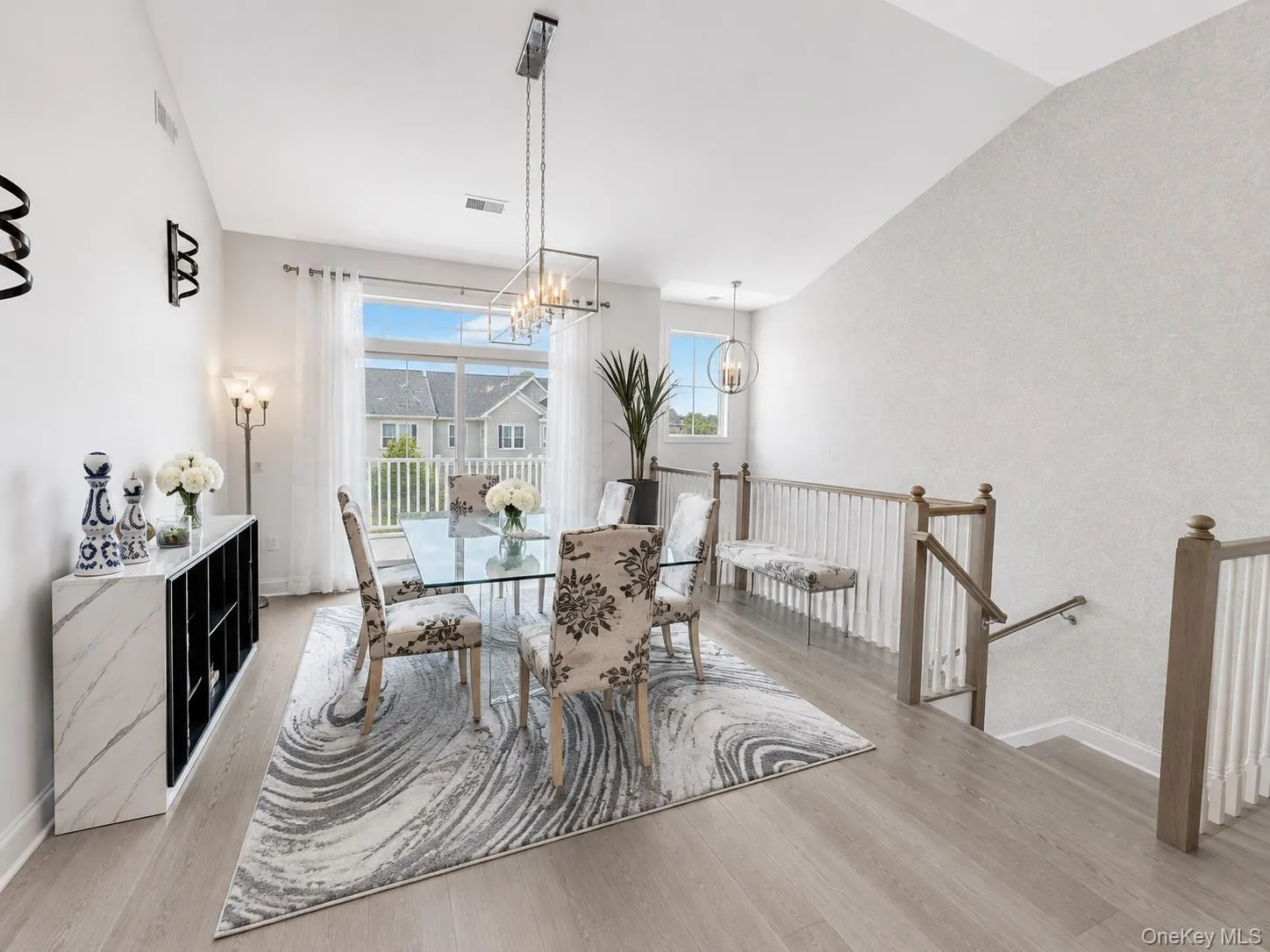 278 Silver Timber Drive, Brookhaven, NY, 2 Bedrooms Bedrooms, 5 Rooms Rooms,2 BathroomsBathrooms,Residential,For Rent,Silver Timber,0,1028765 278 Silver Timber Drive, Brookhaven, NY, 2 Bedrooms Bedrooms, 5 Rooms Rooms,2 BathroomsBathrooms,Residential,For Rent,Silver Timber,0,1028765