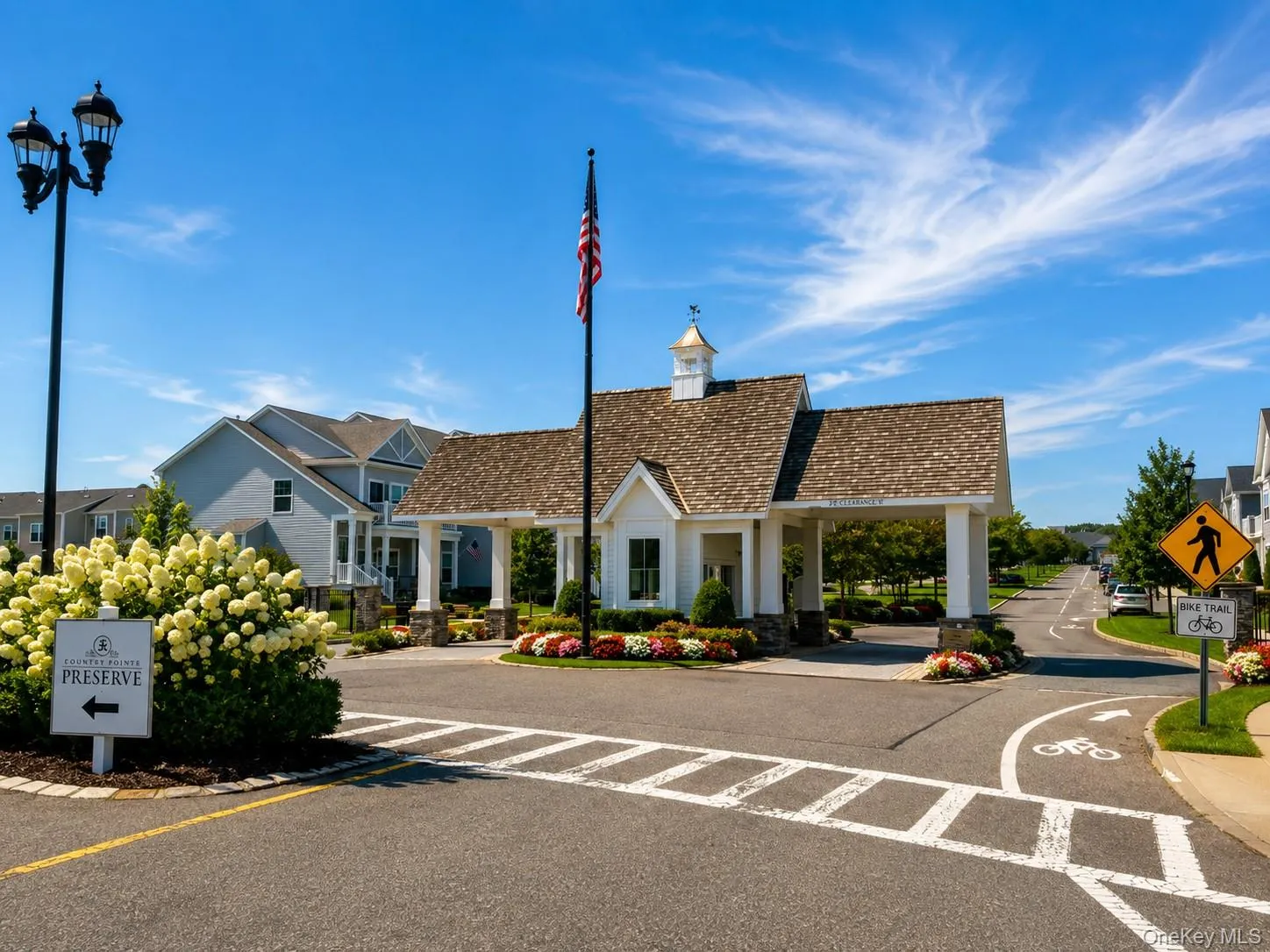 278 Silver Timber Drive, Brookhaven, NY, 2 Bedrooms Bedrooms, 5 Rooms Rooms,2 BathroomsBathrooms,Residential,For Rent,Silver Timber,0,1028765 278 Silver Timber Drive, Brookhaven, NY, 2 Bedrooms Bedrooms, 5 Rooms Rooms,2 BathroomsBathrooms,Residential,For Rent,Silver Timber,0,1028765