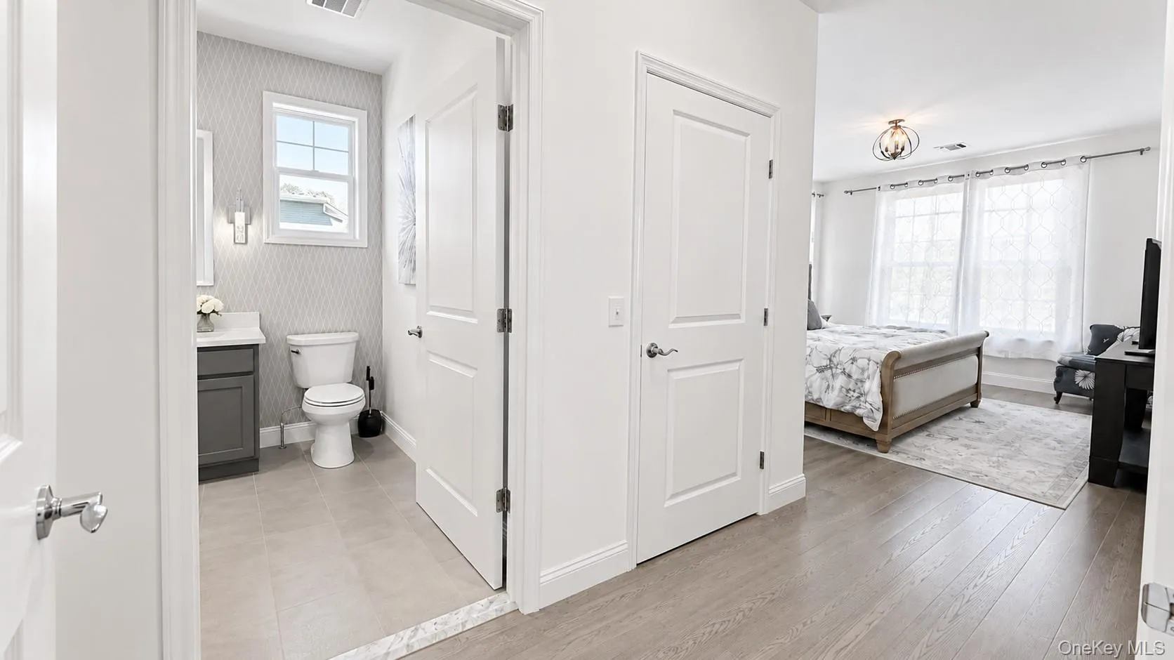 278 Silver Timber Drive, Brookhaven, NY, 2 Bedrooms Bedrooms, 5 Rooms Rooms,2 BathroomsBathrooms,Residential,For Rent,Silver Timber,0,1028765 278 Silver Timber Drive, Brookhaven, NY, 2 Bedrooms Bedrooms, 5 Rooms Rooms,2 BathroomsBathrooms,Residential,For Rent,Silver Timber,0,1028765