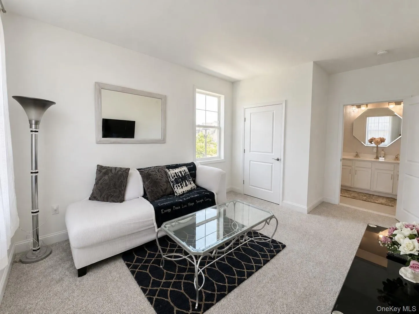 278 Silver Timber Drive, Brookhaven, NY, 2 Bedrooms Bedrooms, 5 Rooms Rooms,2 BathroomsBathrooms,Residential,For Rent,Silver Timber,0,1028765 278 Silver Timber Drive, Brookhaven, NY, 2 Bedrooms Bedrooms, 5 Rooms Rooms,2 BathroomsBathrooms,Residential,For Rent,Silver Timber,0,1028765