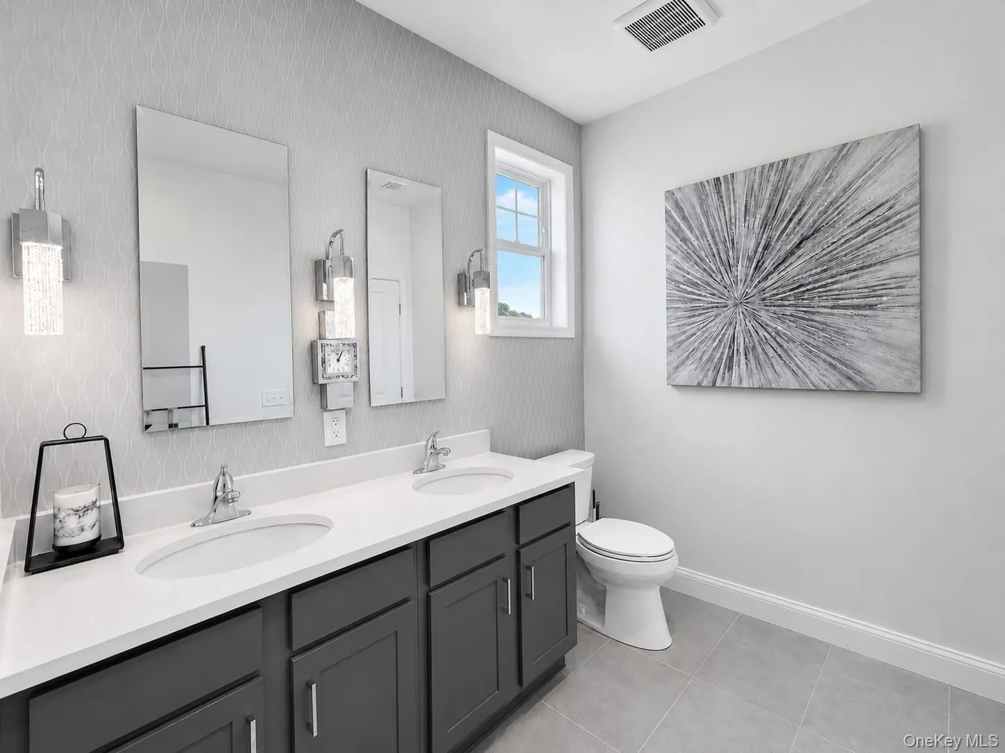 278 Silver Timber Drive, Brookhaven, NY, 2 Bedrooms Bedrooms, 5 Rooms Rooms,2 BathroomsBathrooms,Residential,For Rent,Silver Timber,0,1028765 278 Silver Timber Drive, Brookhaven, NY, 2 Bedrooms Bedrooms, 5 Rooms Rooms,2 BathroomsBathrooms,Residential,For Rent,Silver Timber,0,1028765