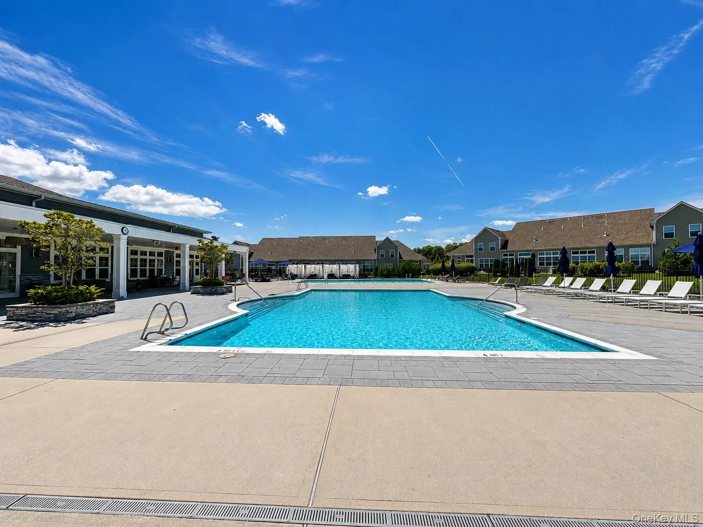 278 Silver Timber Drive, Brookhaven, NY, 2 Bedrooms Bedrooms, 5 Rooms Rooms,2 BathroomsBathrooms,Residential,For Rent,Silver Timber,0,1028765 278 Silver Timber Drive, Brookhaven, NY, 2 Bedrooms Bedrooms, 5 Rooms Rooms,2 BathroomsBathrooms,Residential,For Rent,Silver Timber,0,1028765