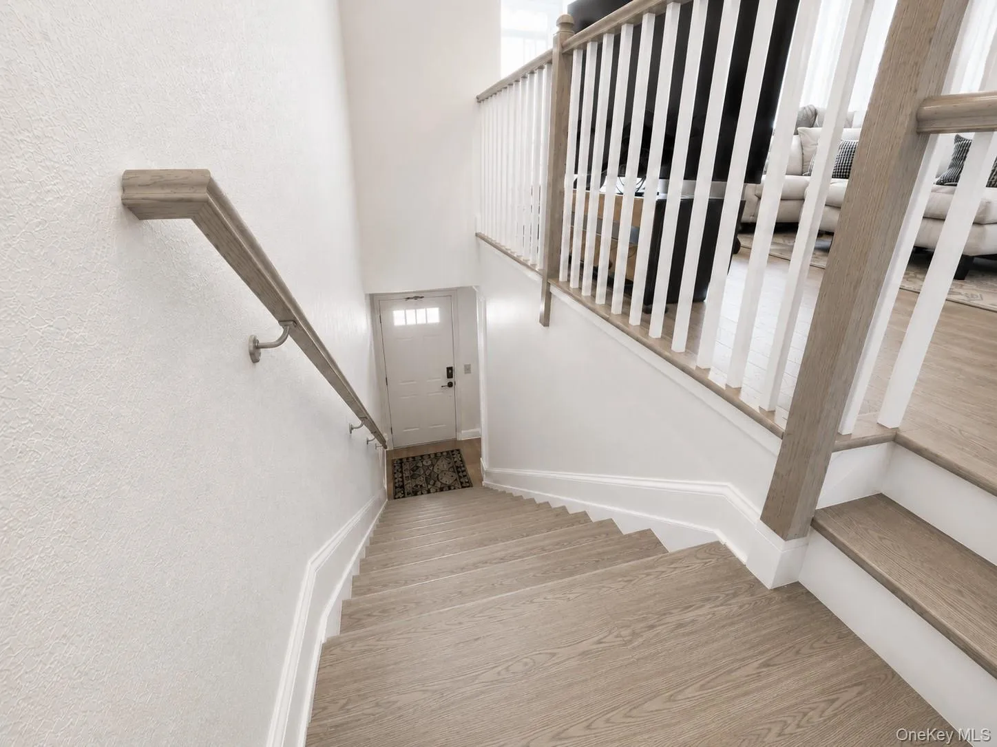 278 Silver Timber Drive, Brookhaven, NY, 2 Bedrooms Bedrooms, 5 Rooms Rooms,2 BathroomsBathrooms,Residential,For Rent,Silver Timber,0,1028765 278 Silver Timber Drive, Brookhaven, NY, 2 Bedrooms Bedrooms, 5 Rooms Rooms,2 BathroomsBathrooms,Residential,For Rent,Silver Timber,0,1028765