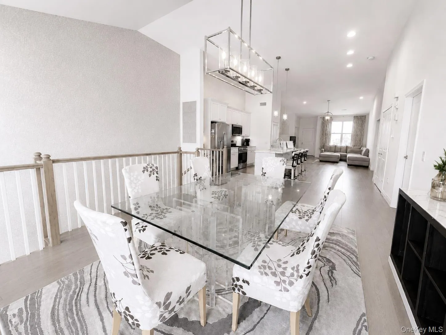 278 Silver Timber Drive, Brookhaven, NY, 2 Bedrooms Bedrooms, 5 Rooms Rooms,2 BathroomsBathrooms,Residential,For Rent,Silver Timber,0,1028765 278 Silver Timber Drive, Brookhaven, NY, 2 Bedrooms Bedrooms, 5 Rooms Rooms,2 BathroomsBathrooms,Residential,For Rent,Silver Timber,0,1028765