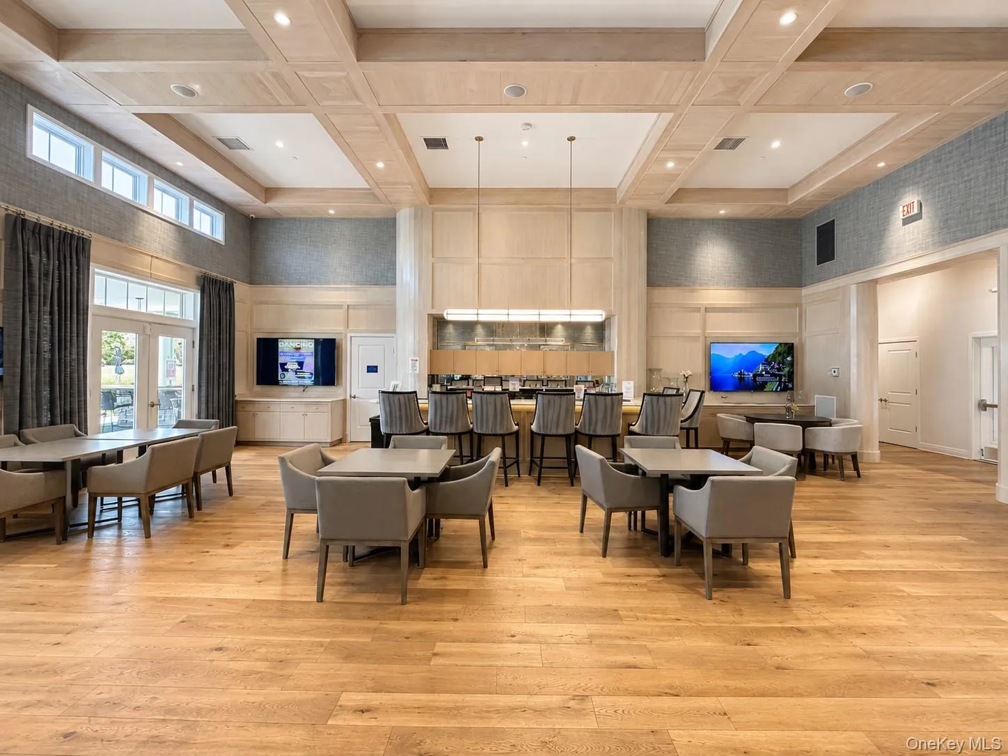 278 Silver Timber Drive, Brookhaven, NY, 2 Bedrooms Bedrooms, 5 Rooms Rooms,2 BathroomsBathrooms,Residential,For Rent,Silver Timber,0,1028765 278 Silver Timber Drive, Brookhaven, NY, 2 Bedrooms Bedrooms, 5 Rooms Rooms,2 BathroomsBathrooms,Residential,For Rent,Silver Timber,0,1028765