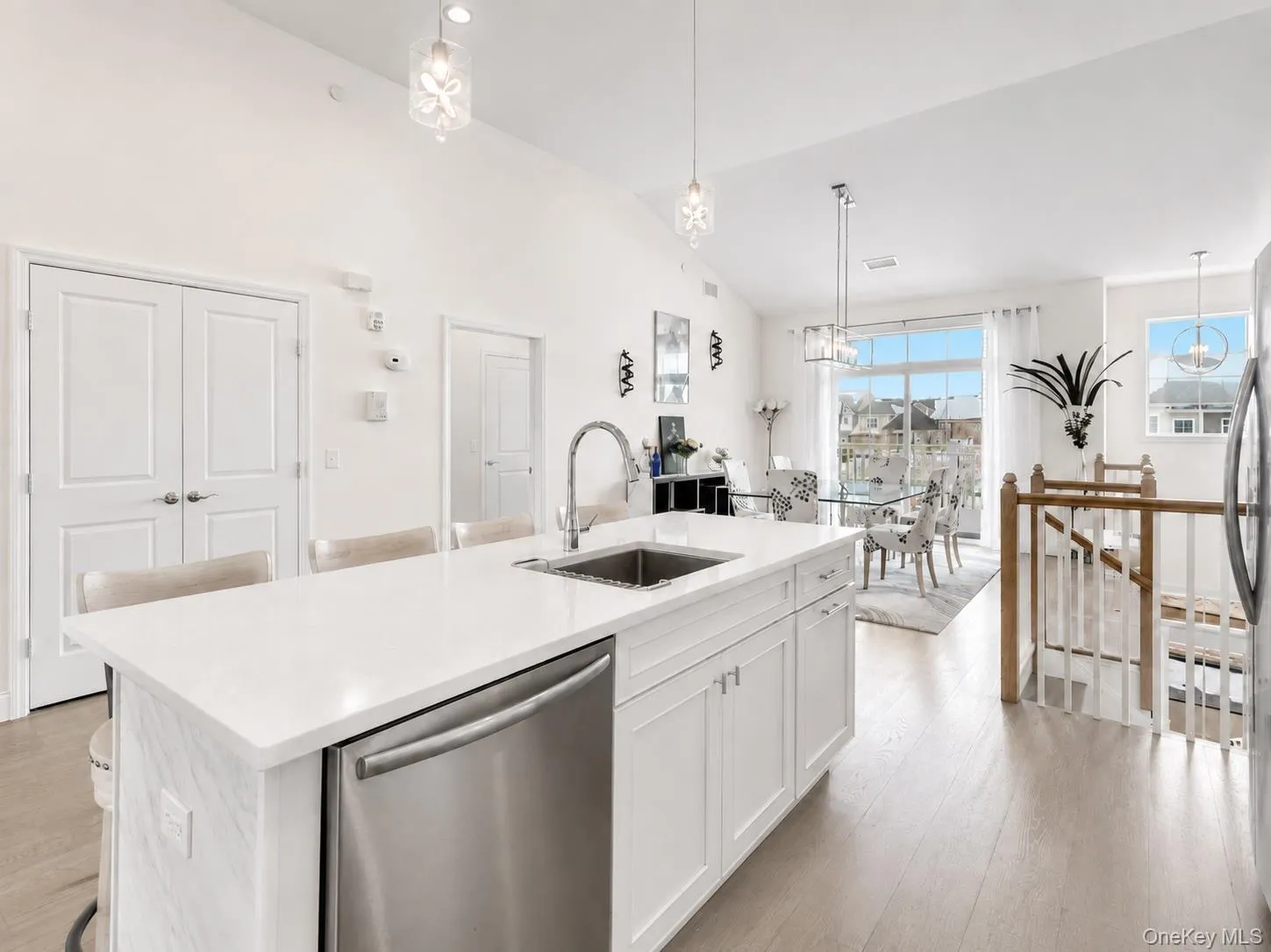 278 Silver Timber Drive, Brookhaven, NY, 2 Bedrooms Bedrooms, 5 Rooms Rooms,2 BathroomsBathrooms,Residential,For Rent,Silver Timber,0,1028765 278 Silver Timber Drive, Brookhaven, NY, 2 Bedrooms Bedrooms, 5 Rooms Rooms,2 BathroomsBathrooms,Residential,For Rent,Silver Timber,0,1028765