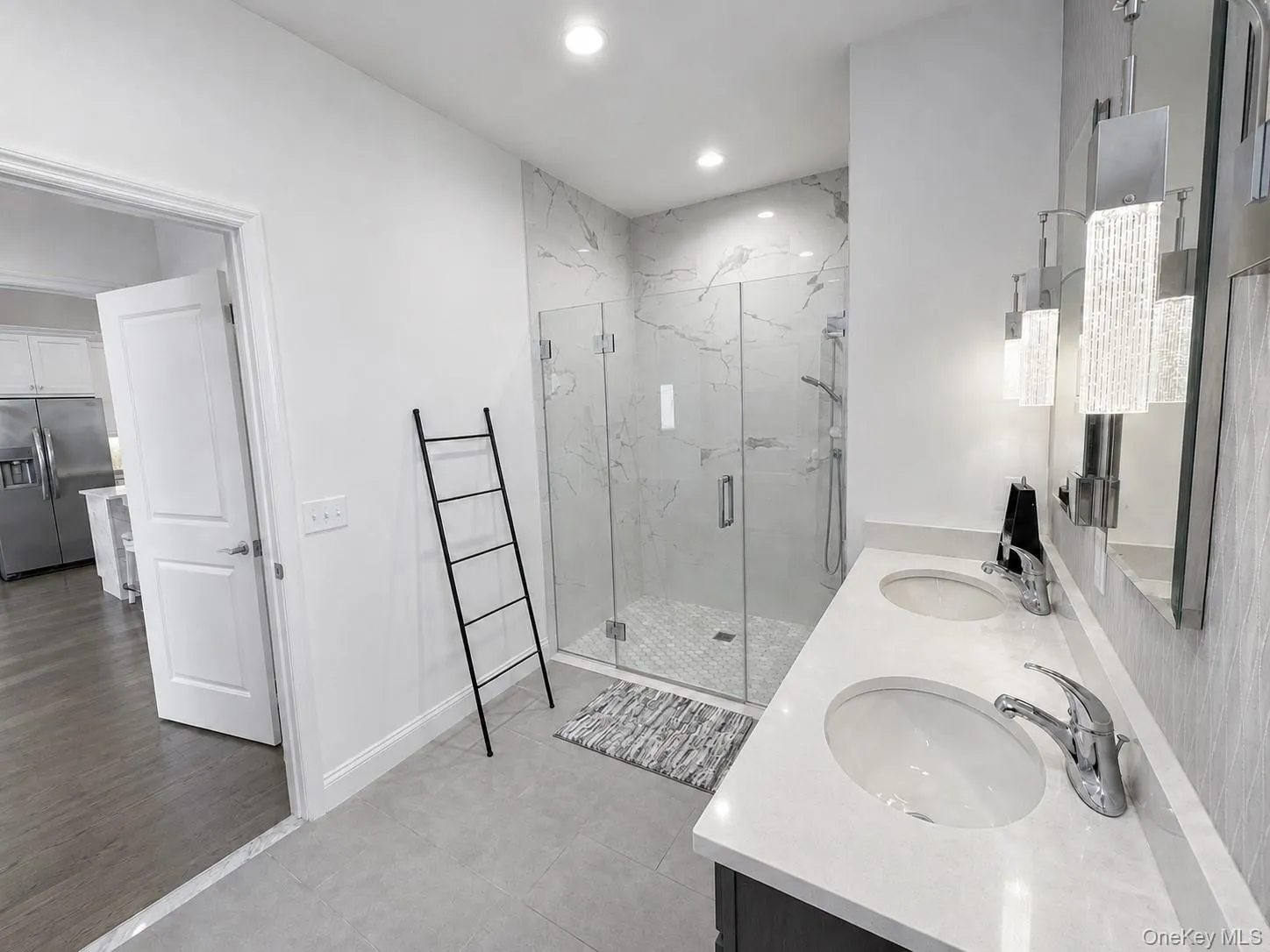 278 Silver Timber Drive, Brookhaven, NY, 2 Bedrooms Bedrooms, 5 Rooms Rooms,2 BathroomsBathrooms,Residential,For Rent,Silver Timber,0,1028765 278 Silver Timber Drive, Brookhaven, NY, 2 Bedrooms Bedrooms, 5 Rooms Rooms,2 BathroomsBathrooms,Residential,For Rent,Silver Timber,0,1028765
