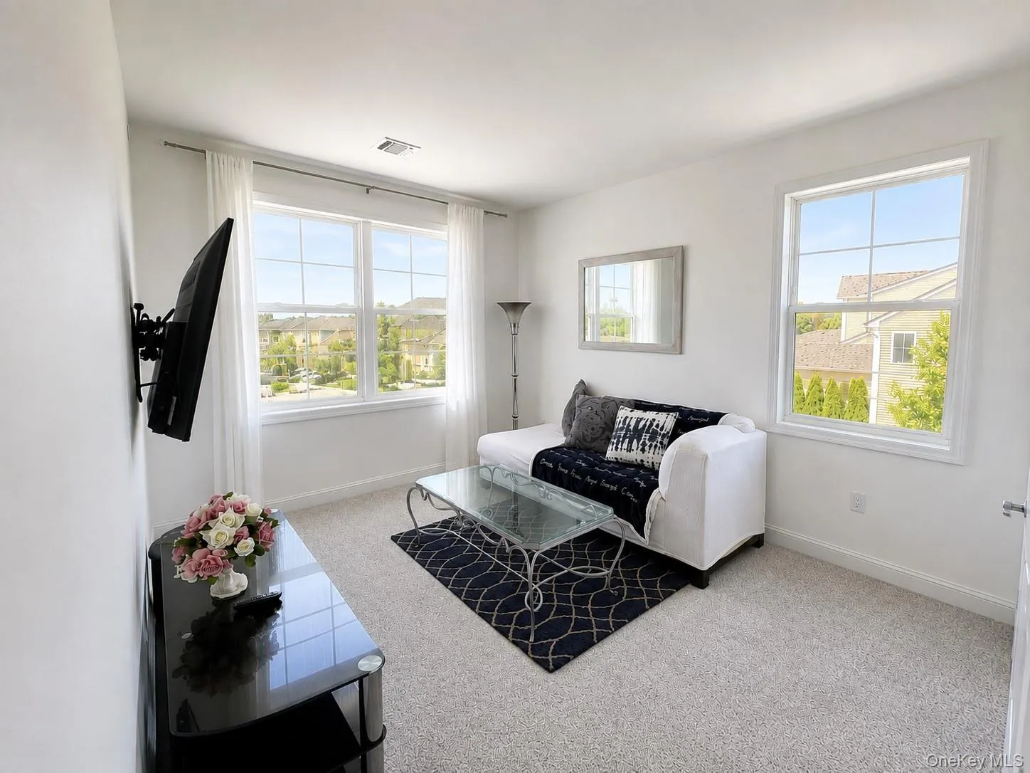 278 Silver Timber Drive, Brookhaven, NY, 2 Bedrooms Bedrooms, 5 Rooms Rooms,2 BathroomsBathrooms,Residential,For Rent,Silver Timber,0,1028765 278 Silver Timber Drive, Brookhaven, NY, 2 Bedrooms Bedrooms, 5 Rooms Rooms,2 BathroomsBathrooms,Residential,For Rent,Silver Timber,0,1028765
