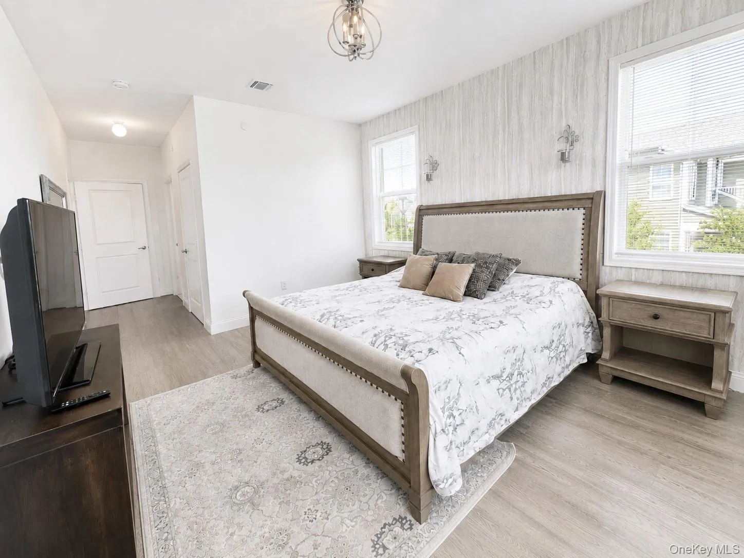 278 Silver Timber Drive, Brookhaven, NY, 2 Bedrooms Bedrooms, 5 Rooms Rooms,2 BathroomsBathrooms,Residential,For Rent,Silver Timber,0,1028765 278 Silver Timber Drive, Brookhaven, NY, 2 Bedrooms Bedrooms, 5 Rooms Rooms,2 BathroomsBathrooms,Residential,For Rent,Silver Timber,0,1028765