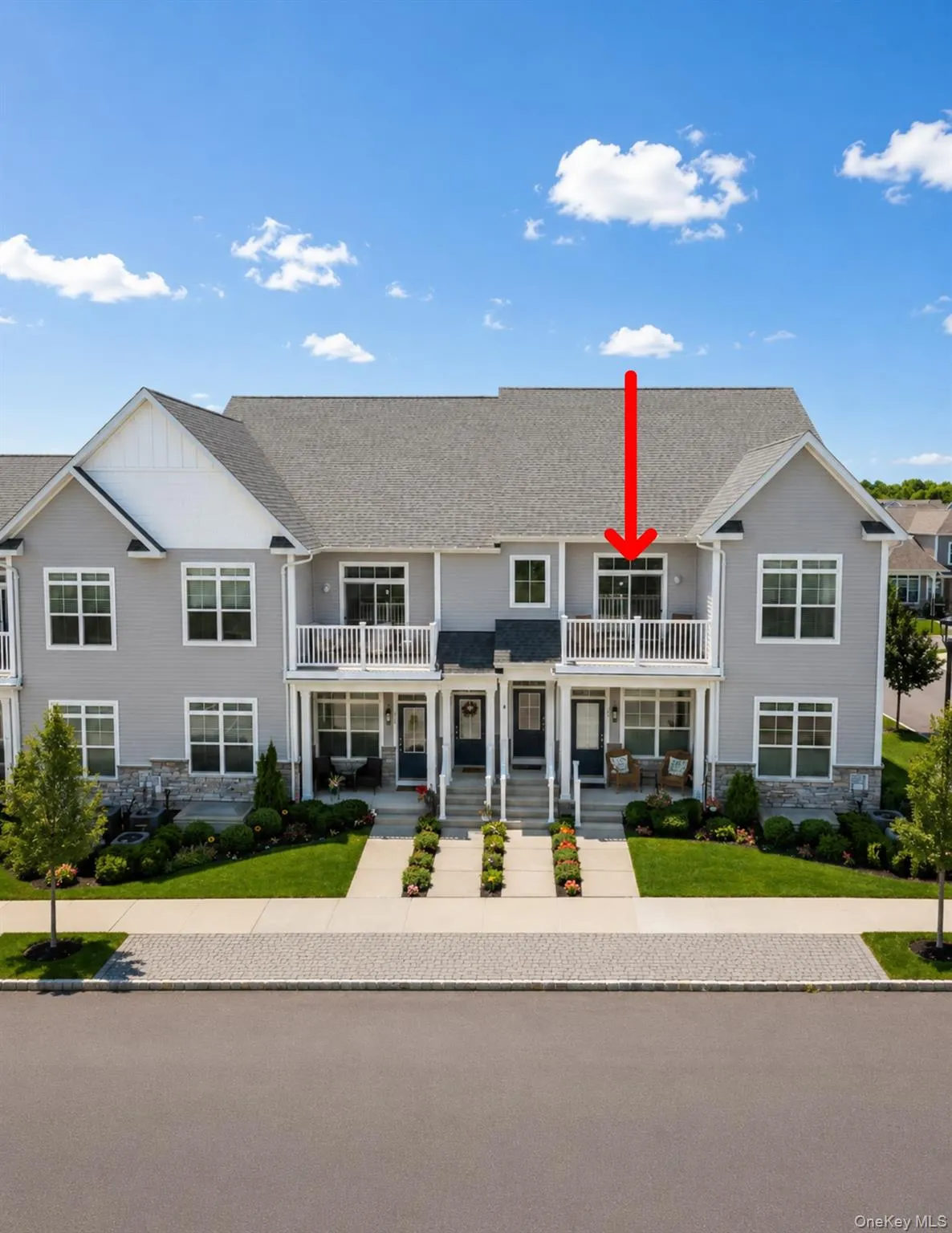 278 Silver Timber Drive, Brookhaven, NY, 2 Bedrooms Bedrooms, 5 Rooms Rooms,2 BathroomsBathrooms,Residential,For Rent,Silver Timber,0,1028765 278 Silver Timber Drive, Brookhaven, NY, 2 Bedrooms Bedrooms, 5 Rooms Rooms,2 BathroomsBathrooms,Residential,For Rent,Silver Timber,0,1028765