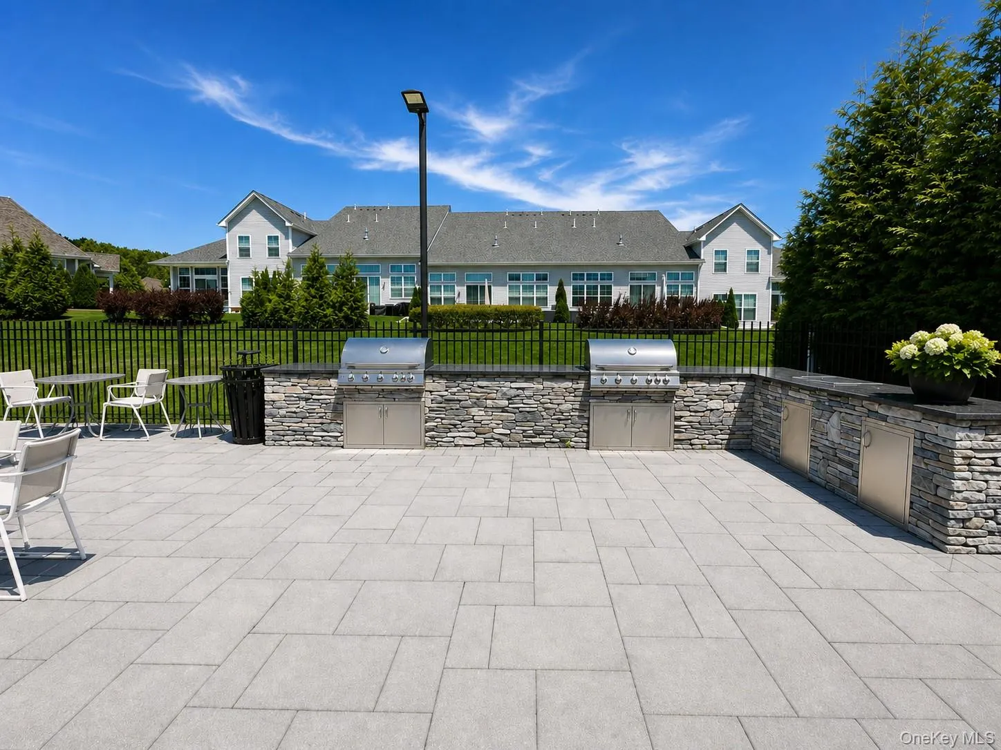 278 Silver Timber Drive, Brookhaven, NY, 2 Bedrooms Bedrooms, 5 Rooms Rooms,2 BathroomsBathrooms,Residential,For Rent,Silver Timber,0,1028765 278 Silver Timber Drive, Brookhaven, NY, 2 Bedrooms Bedrooms, 5 Rooms Rooms,2 BathroomsBathrooms,Residential,For Rent,Silver Timber,0,1028765