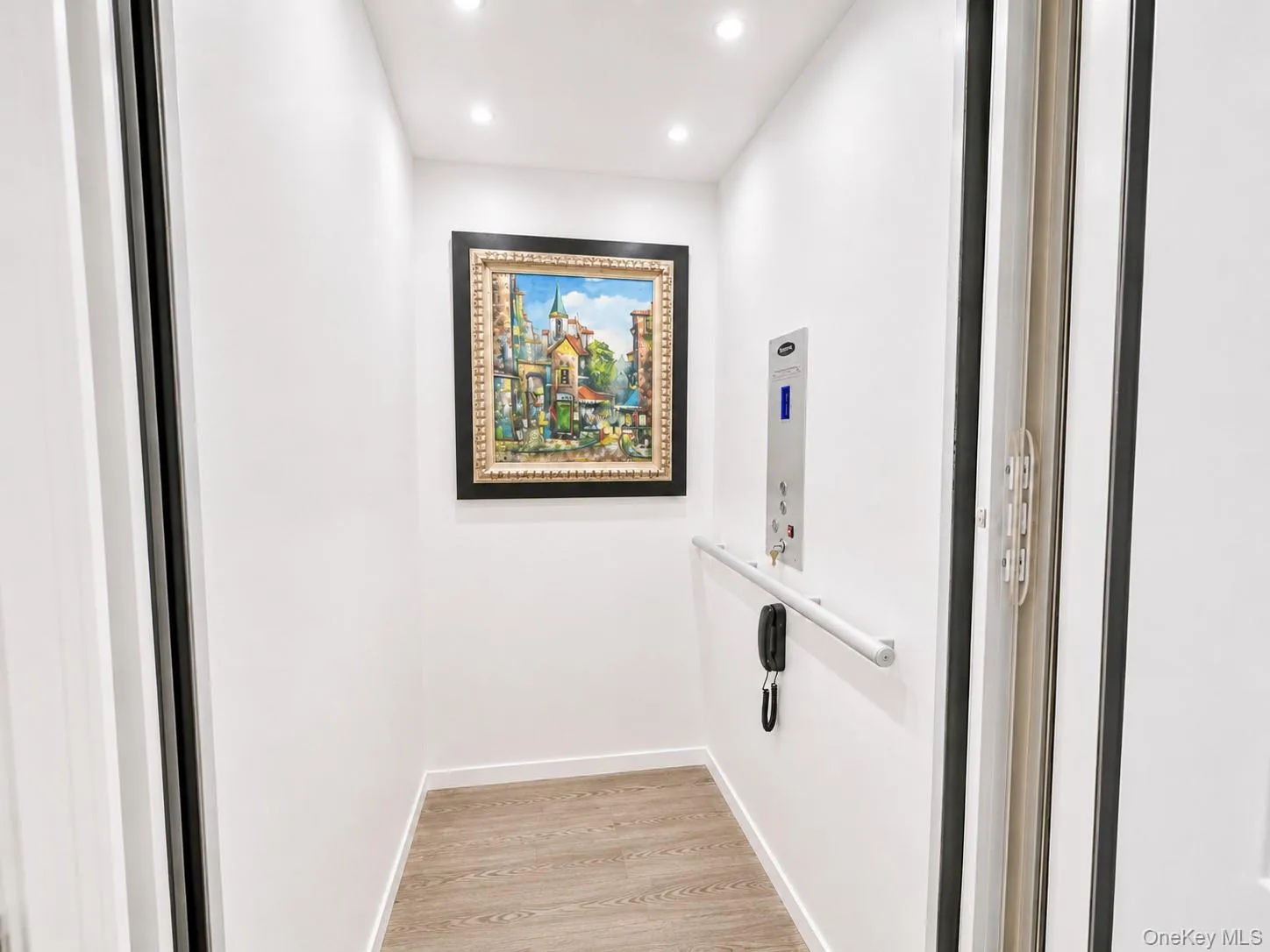 278 Silver Timber Drive, Brookhaven, NY, 2 Bedrooms Bedrooms, 5 Rooms Rooms,2 BathroomsBathrooms,Residential,For Rent,Silver Timber,0,1028765 278 Silver Timber Drive, Brookhaven, NY, 2 Bedrooms Bedrooms, 5 Rooms Rooms,2 BathroomsBathrooms,Residential,For Rent,Silver Timber,0,1028765