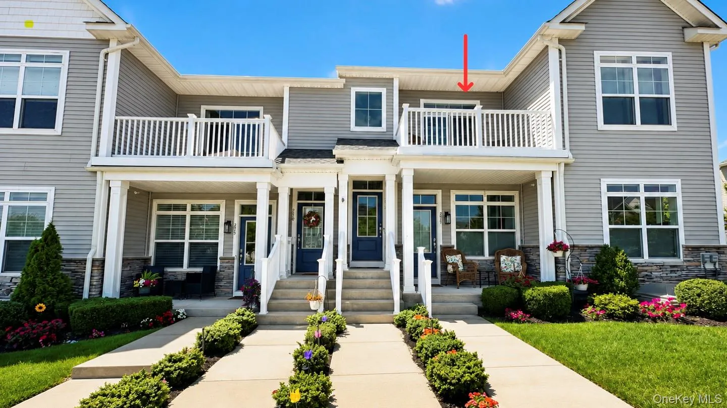 278 Silver Timber Drive, Brookhaven, NY, 2 Bedrooms Bedrooms, 5 Rooms Rooms,2 BathroomsBathrooms,Residential,For Rent,Silver Timber,0,1028765 278 Silver Timber Drive, Brookhaven, NY, 2 Bedrooms Bedrooms, 5 Rooms Rooms,2 BathroomsBathrooms,Residential,For Rent,Silver Timber,0,1028765