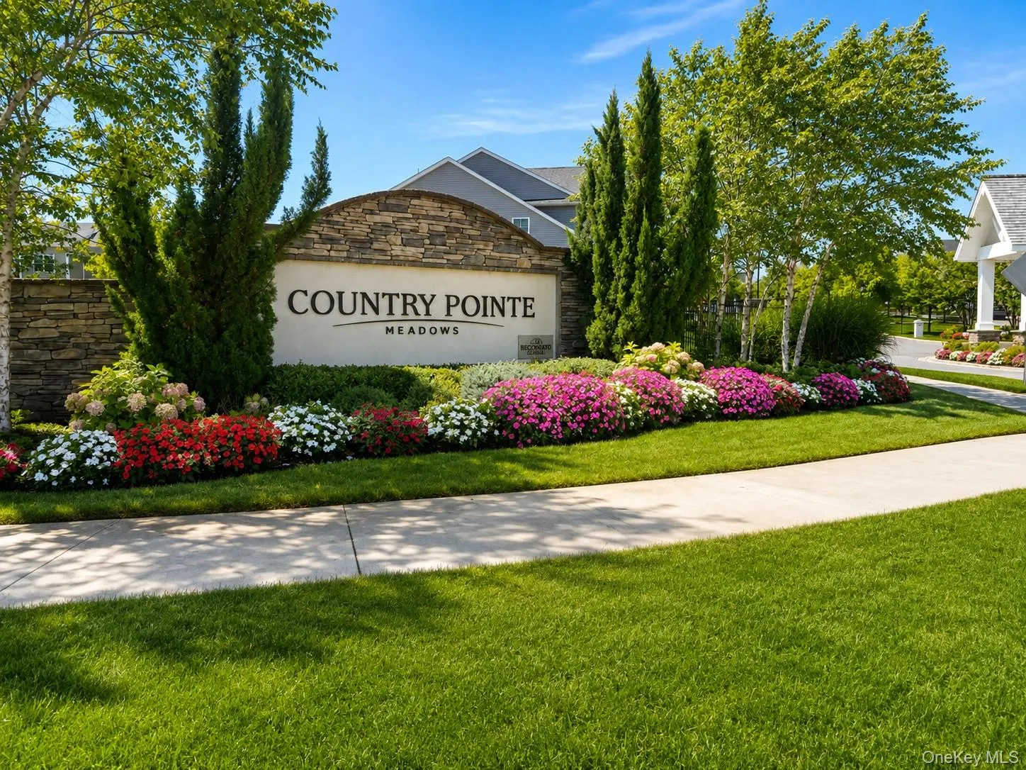 278 Silver Timber Drive, Brookhaven, NY, 2 Bedrooms Bedrooms, 5 Rooms Rooms,2 BathroomsBathrooms,Residential,For Rent,Silver Timber,0,1028765 278 Silver Timber Drive, Brookhaven, NY, 2 Bedrooms Bedrooms, 5 Rooms Rooms,2 BathroomsBathrooms,Residential,For Rent,Silver Timber,0,1028765