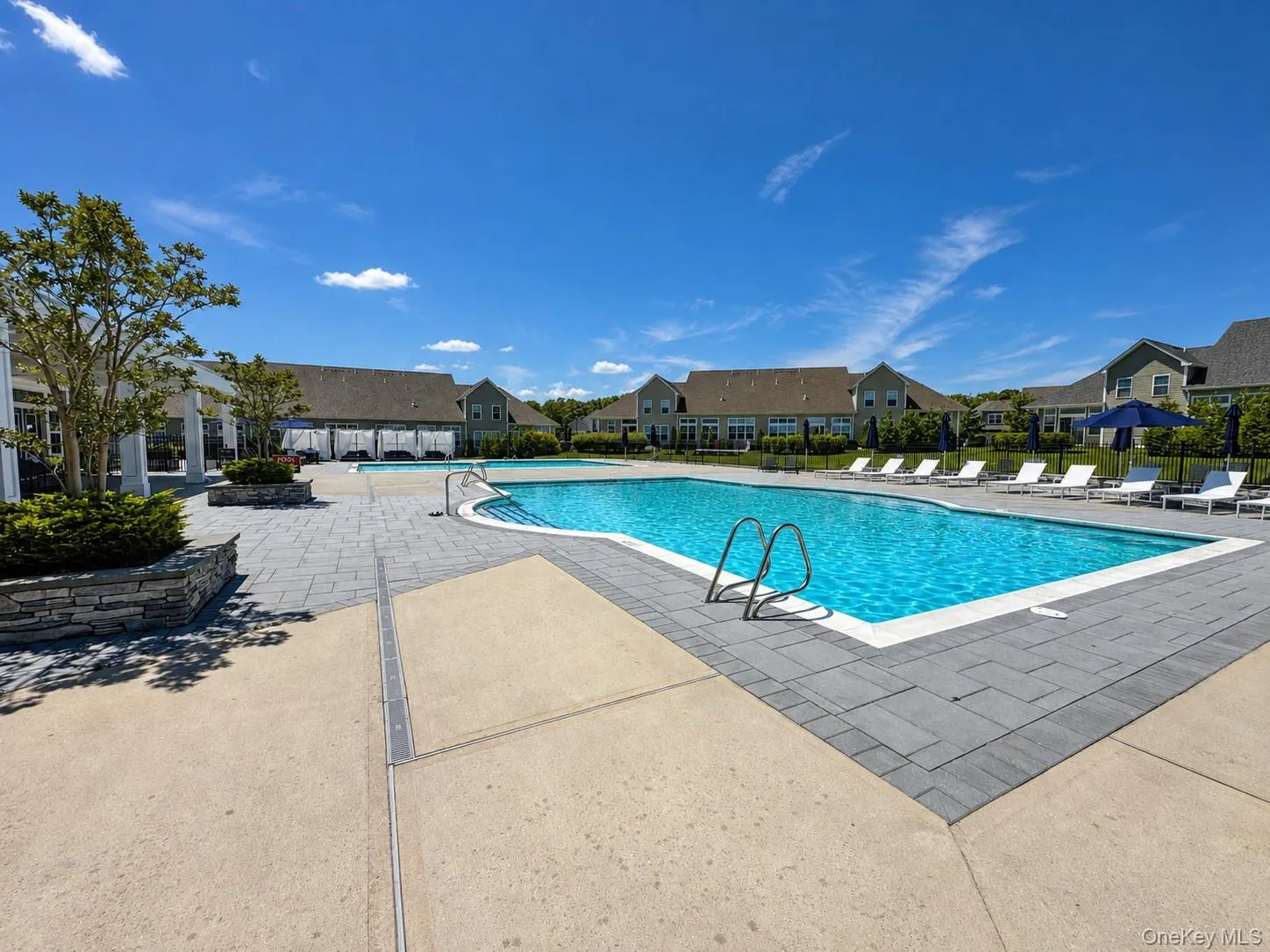 278 Silver Timber Drive, Brookhaven, NY, 2 Bedrooms Bedrooms, 5 Rooms Rooms,2 BathroomsBathrooms,Residential,For Rent,Silver Timber,0,1028765 278 Silver Timber Drive, Brookhaven, NY, 2 Bedrooms Bedrooms, 5 Rooms Rooms,2 BathroomsBathrooms,Residential,For Rent,Silver Timber,0,1028765