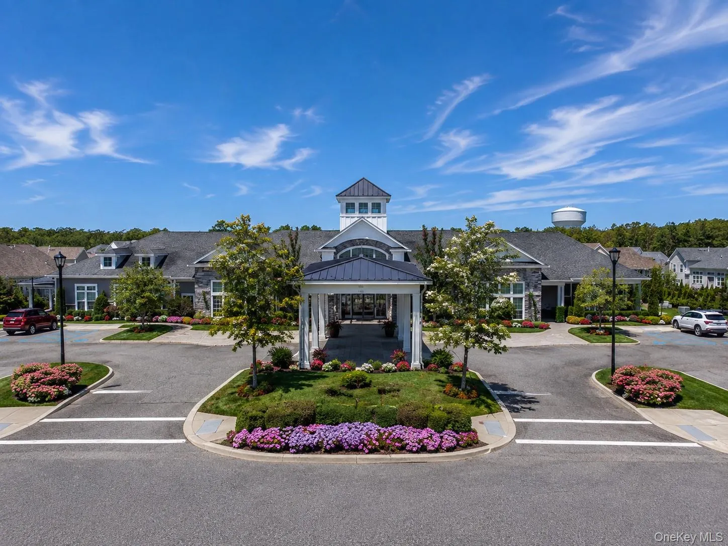 278 Silver Timber Drive, Brookhaven, NY, 2 Bedrooms Bedrooms, 5 Rooms Rooms,2 BathroomsBathrooms,Residential,For Rent,Silver Timber,0,1028765 278 Silver Timber Drive, Brookhaven, NY, 2 Bedrooms Bedrooms, 5 Rooms Rooms,2 BathroomsBathrooms,Residential,For Rent,Silver Timber,0,1028765