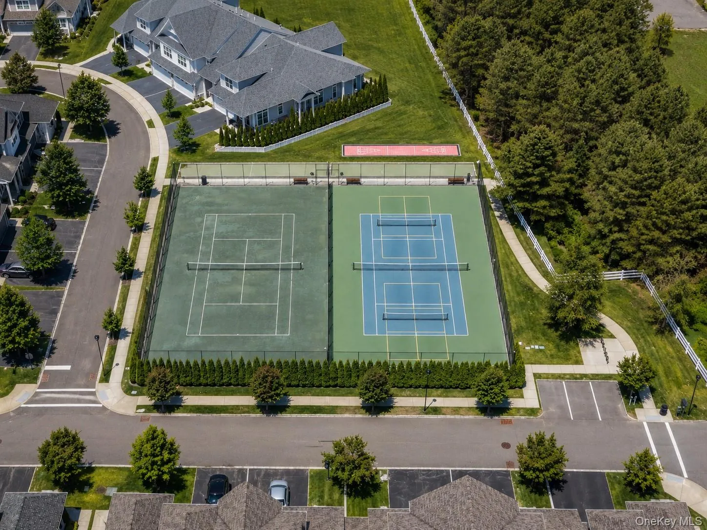278 Silver Timber Drive, Brookhaven, NY, 2 Bedrooms Bedrooms, 5 Rooms Rooms,2 BathroomsBathrooms,Residential,For Rent,Silver Timber,0,1028765 278 Silver Timber Drive, Brookhaven, NY, 2 Bedrooms Bedrooms, 5 Rooms Rooms,2 BathroomsBathrooms,Residential,For Rent,Silver Timber,0,1028765