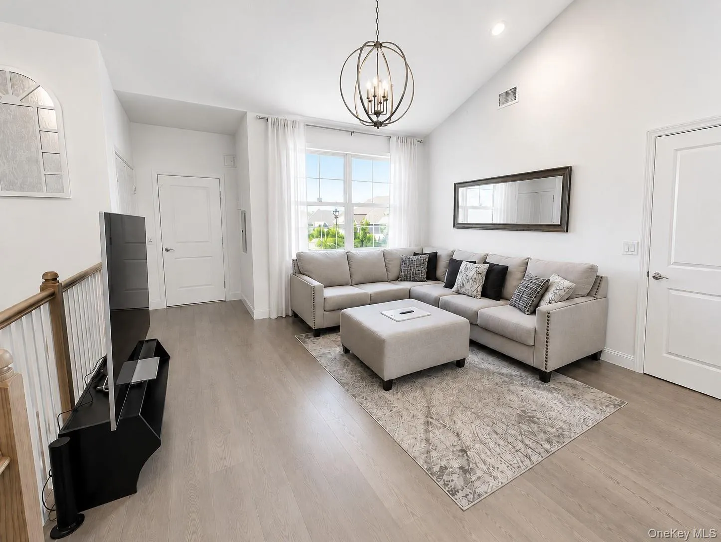 278 Silver Timber Drive, Brookhaven, NY, 2 Bedrooms Bedrooms, 5 Rooms Rooms,2 BathroomsBathrooms,Residential,For Rent,Silver Timber,0,1028765 278 Silver Timber Drive, Brookhaven, NY, 2 Bedrooms Bedrooms, 5 Rooms Rooms,2 BathroomsBathrooms,Residential,For Rent,Silver Timber,0,1028765