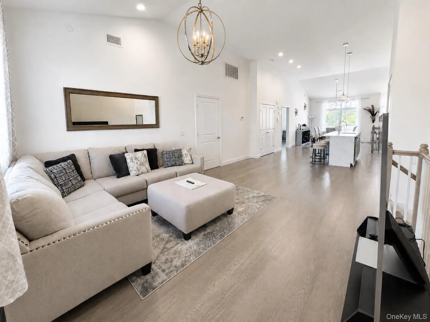 278 Silver Timber Drive, Brookhaven, NY, 2 Bedrooms Bedrooms, 5 Rooms Rooms,2 BathroomsBathrooms,Residential,For Rent,Silver Timber,0,1028765 278 Silver Timber Drive, Brookhaven, NY, 2 Bedrooms Bedrooms, 5 Rooms Rooms,2 BathroomsBathrooms,Residential,For Rent,Silver Timber,0,1028765