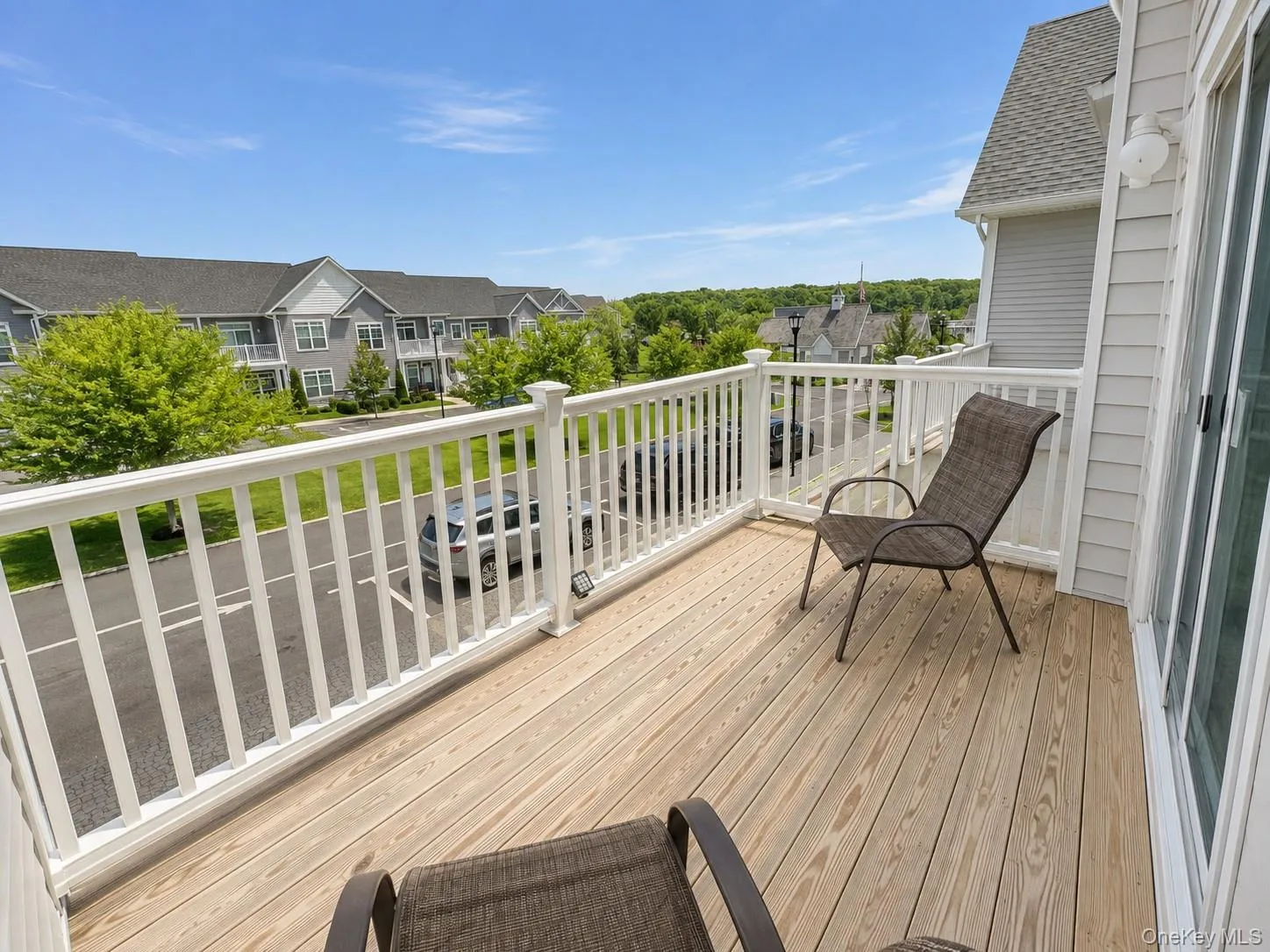 278 Silver Timber Drive, Brookhaven, NY, 2 Bedrooms Bedrooms, 5 Rooms Rooms,2 BathroomsBathrooms,Residential,For Rent,Silver Timber,0,1028765 278 Silver Timber Drive, Brookhaven, NY, 2 Bedrooms Bedrooms, 5 Rooms Rooms,2 BathroomsBathrooms,Residential,For Rent,Silver Timber,0,1028765