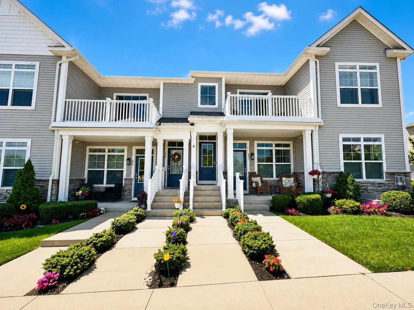 278 Silver Timber Drive, Brookhaven, NY, 2 Bedrooms Bedrooms, 5 Rooms Rooms,2 BathroomsBathrooms,Residential,For Rent,Silver Timber,0,1028765 278 Silver Timber Drive, Brookhaven, NY, 2 Bedrooms Bedrooms, 5 Rooms Rooms,2 BathroomsBathrooms,Residential,For Rent,Silver Timber,0,1028765