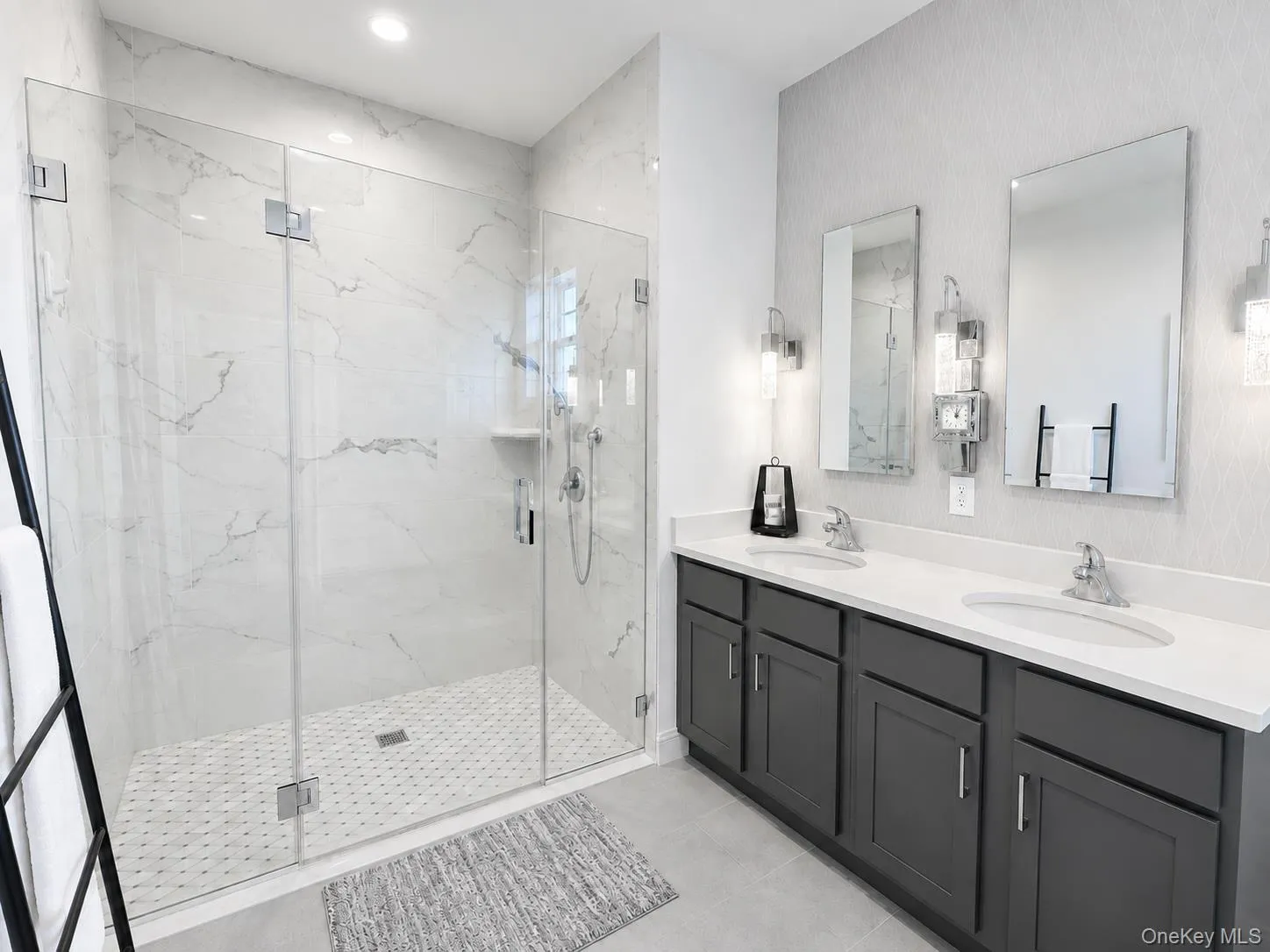 278 Silver Timber Drive, Brookhaven, NY, 2 Bedrooms Bedrooms, 5 Rooms Rooms,2 BathroomsBathrooms,Residential,For Rent,Silver Timber,0,1028765 278 Silver Timber Drive, Brookhaven, NY, 2 Bedrooms Bedrooms, 5 Rooms Rooms,2 BathroomsBathrooms,Residential,For Rent,Silver Timber,0,1028765