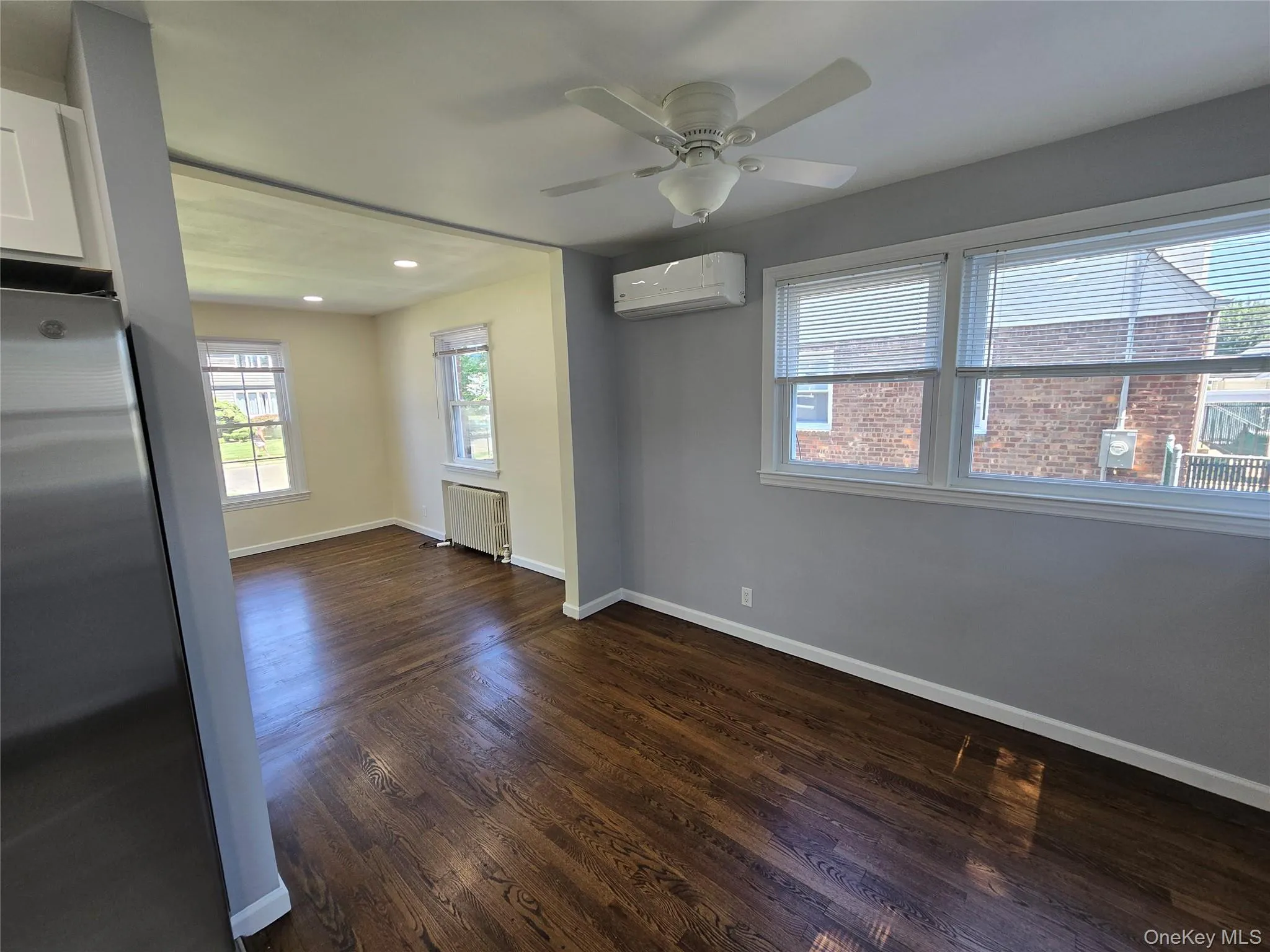 754 Park Lane, Hempstead, NY, 4 Bedrooms Bedrooms, 6 Rooms Rooms,2 BathroomsBathrooms,Residential Lease,For Rent,Park,0,1028766 754 Park Lane, Hempstead, NY, 4 Bedrooms Bedrooms, 6 Rooms Rooms,2 BathroomsBathrooms,Residential Lease,For Rent,Park,0,1028766