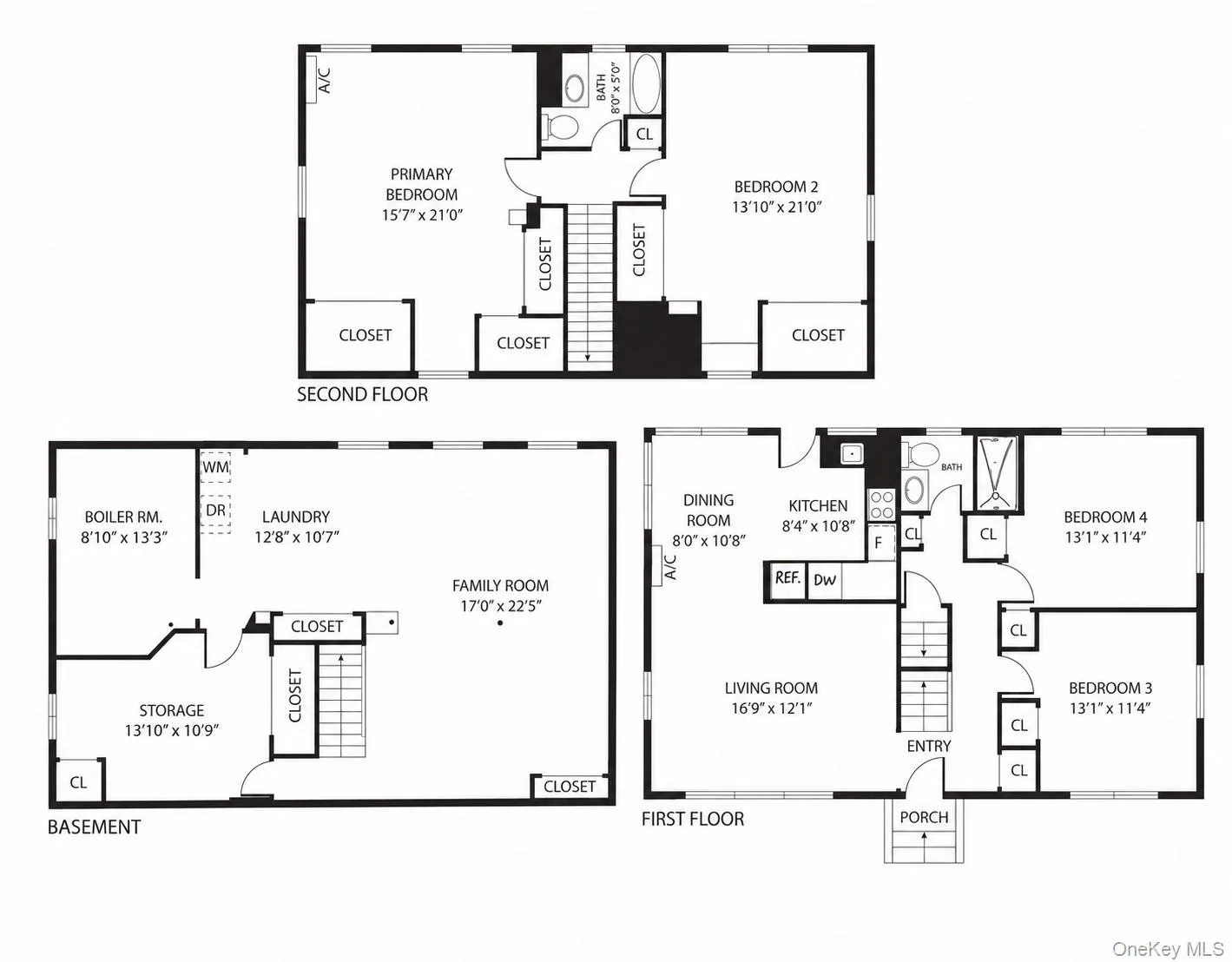 floorplan floorplan