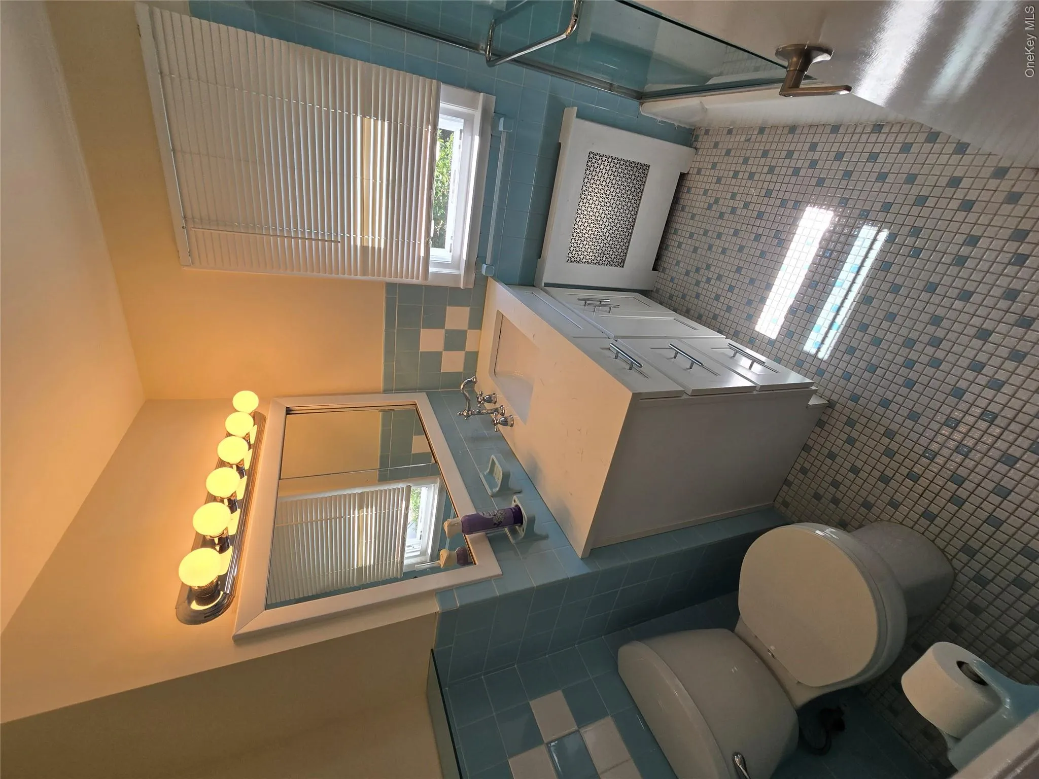 754 Park Lane, Hempstead, NY, 4 Bedrooms Bedrooms, 6 Rooms Rooms,2 BathroomsBathrooms,Residential Lease,For Rent,Park,0,1028766 754 Park Lane, Hempstead, NY, 4 Bedrooms Bedrooms, 6 Rooms Rooms,2 BathroomsBathrooms,Residential Lease,For Rent,Park,0,1028766