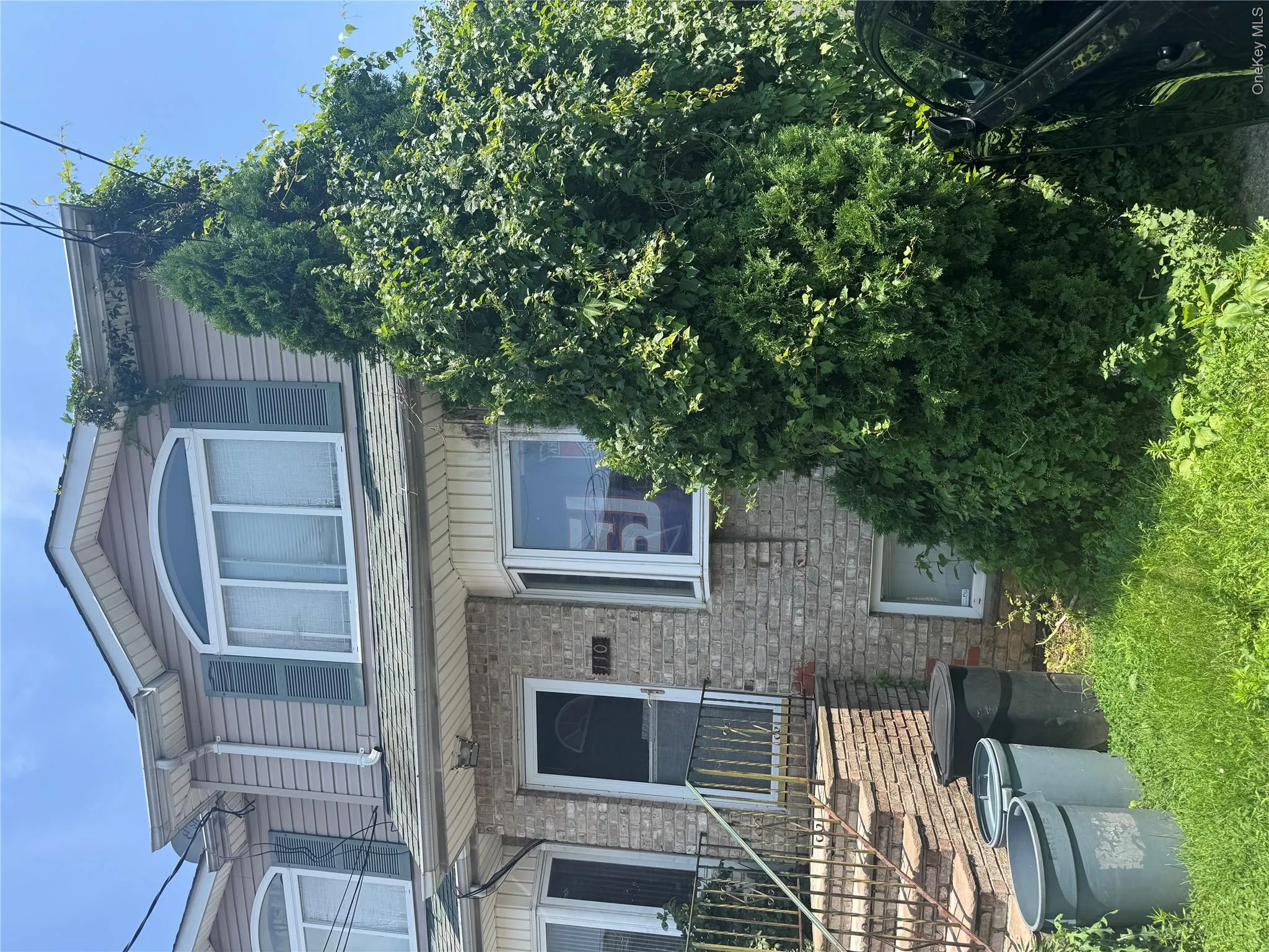110 lyceum Court, New York, NY, 3 Bedrooms Bedrooms, 8 Rooms Rooms,2 BathroomsBathrooms,Residential,For Rent,lyceum,0,1028768 110 lyceum Court, New York, NY, 3 Bedrooms Bedrooms, 8 Rooms Rooms,2 BathroomsBathrooms,Residential,For Rent,lyceum,0,1028768
