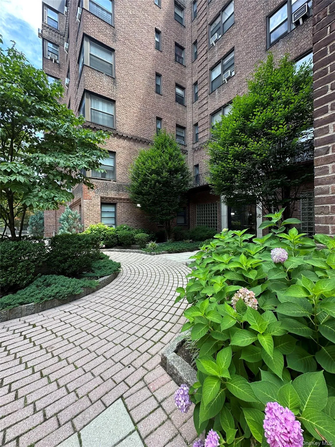 101 Ellwood Avenue, Mount Vernon, NY, 2 Rooms Rooms,1 BathroomBathrooms,Residential Lease,For Rent,Ellwood,0,1028771 101 Ellwood Avenue, Mount Vernon, NY, 2 Rooms Rooms,1 BathroomBathrooms,Residential Lease,For Rent,Ellwood,0,1028771