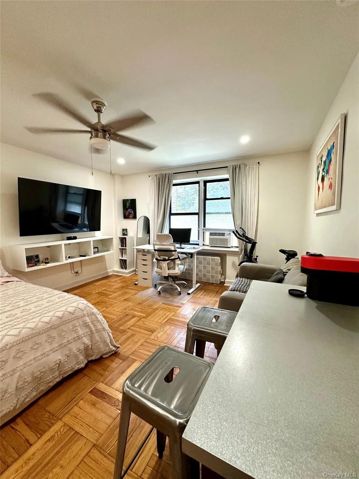 101 Ellwood Avenue, Mount Vernon, NY, 2 Rooms Rooms,1 BathroomBathrooms,Residential Lease,For Rent,Ellwood,0,1028771 101 Ellwood Avenue, Mount Vernon, NY, 2 Rooms Rooms,1 BathroomBathrooms,Residential Lease,For Rent,Ellwood,0,1028771
