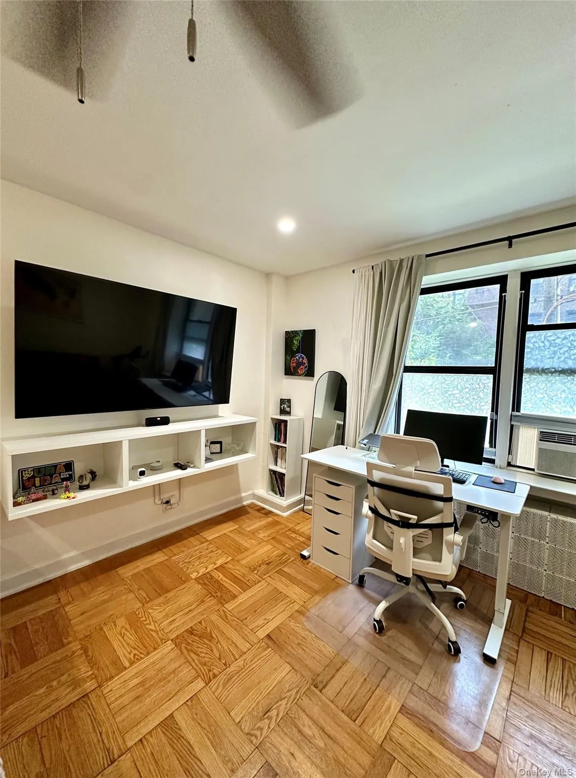 101 Ellwood Avenue, Mount Vernon, NY, 2 Rooms Rooms,1 BathroomBathrooms,Residential Lease,For Rent,Ellwood,0,1028771 101 Ellwood Avenue, Mount Vernon, NY, 2 Rooms Rooms,1 BathroomBathrooms,Residential Lease,For Rent,Ellwood,0,1028771