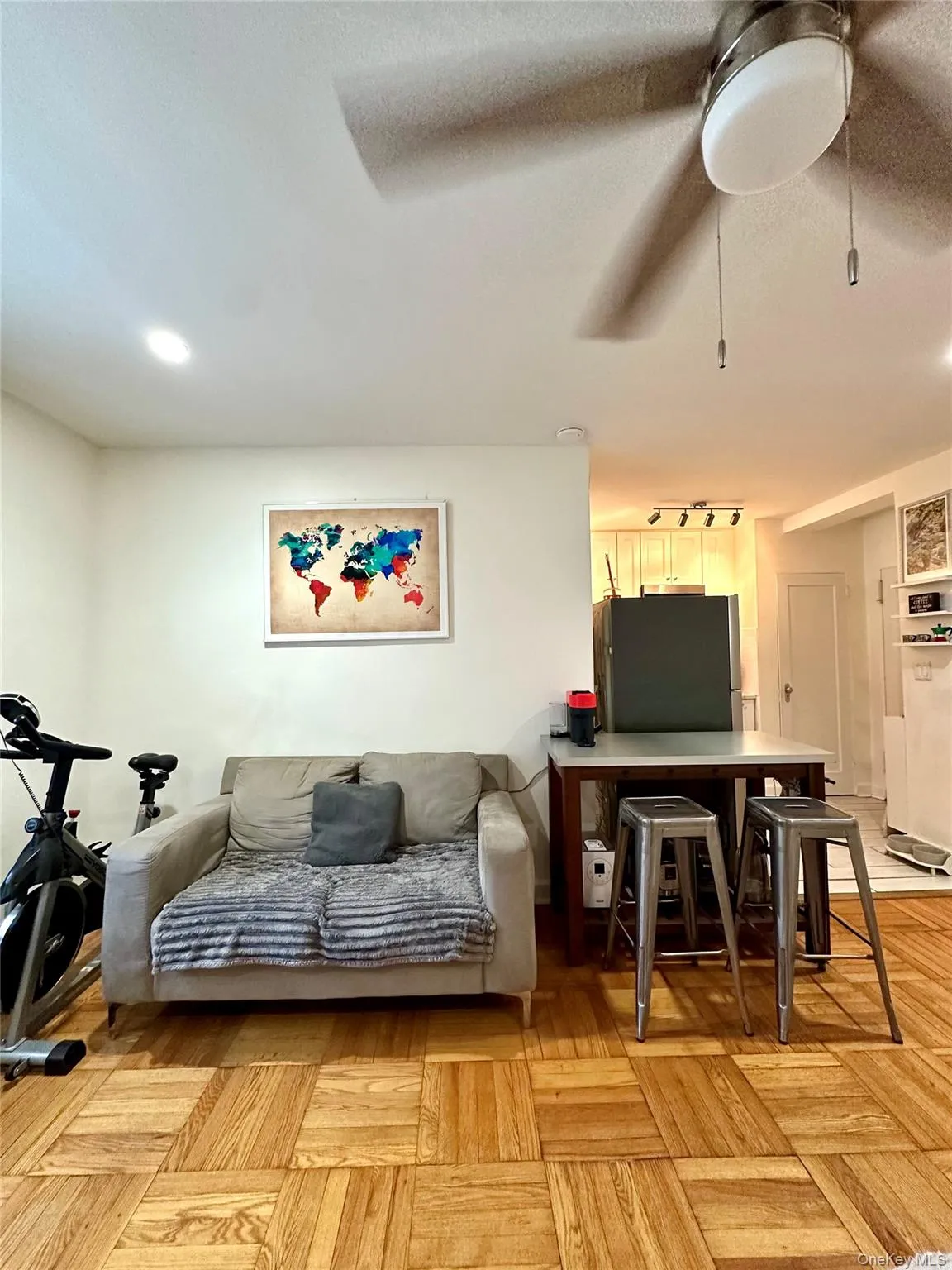 101 Ellwood Avenue, Mount Vernon, NY, 2 Rooms Rooms,1 BathroomBathrooms,Residential Lease,For Rent,Ellwood,0,1028771 101 Ellwood Avenue, Mount Vernon, NY, 2 Rooms Rooms,1 BathroomBathrooms,Residential Lease,For Rent,Ellwood,0,1028771