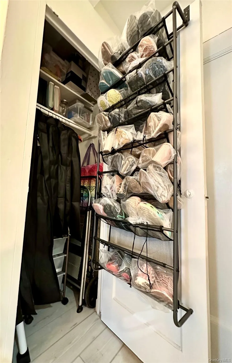 101 Ellwood Avenue, Mount Vernon, NY, 2 Rooms Rooms,1 BathroomBathrooms,Residential Lease,For Rent,Ellwood,0,1028771 101 Ellwood Avenue, Mount Vernon, NY, 2 Rooms Rooms,1 BathroomBathrooms,Residential Lease,For Rent,Ellwood,0,1028771