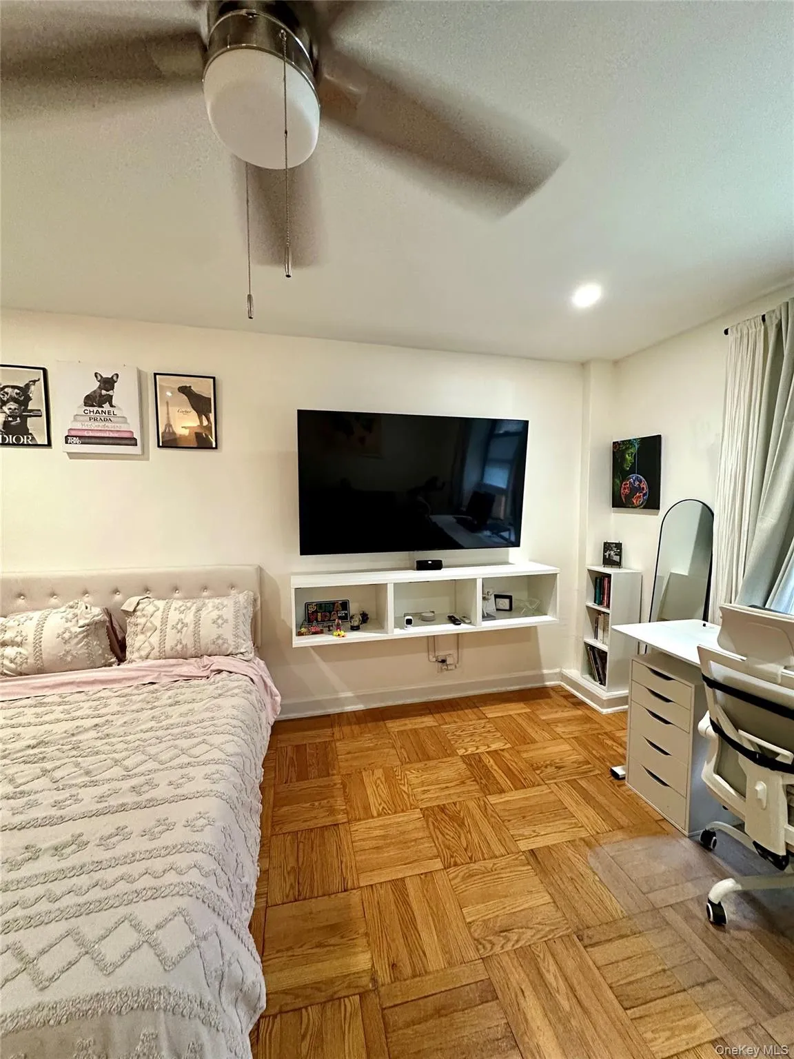 101 Ellwood Avenue, Mount Vernon, NY, 2 Rooms Rooms,1 BathroomBathrooms,Residential Lease,For Rent,Ellwood,0,1028771 101 Ellwood Avenue, Mount Vernon, NY, 2 Rooms Rooms,1 BathroomBathrooms,Residential Lease,For Rent,Ellwood,0,1028771