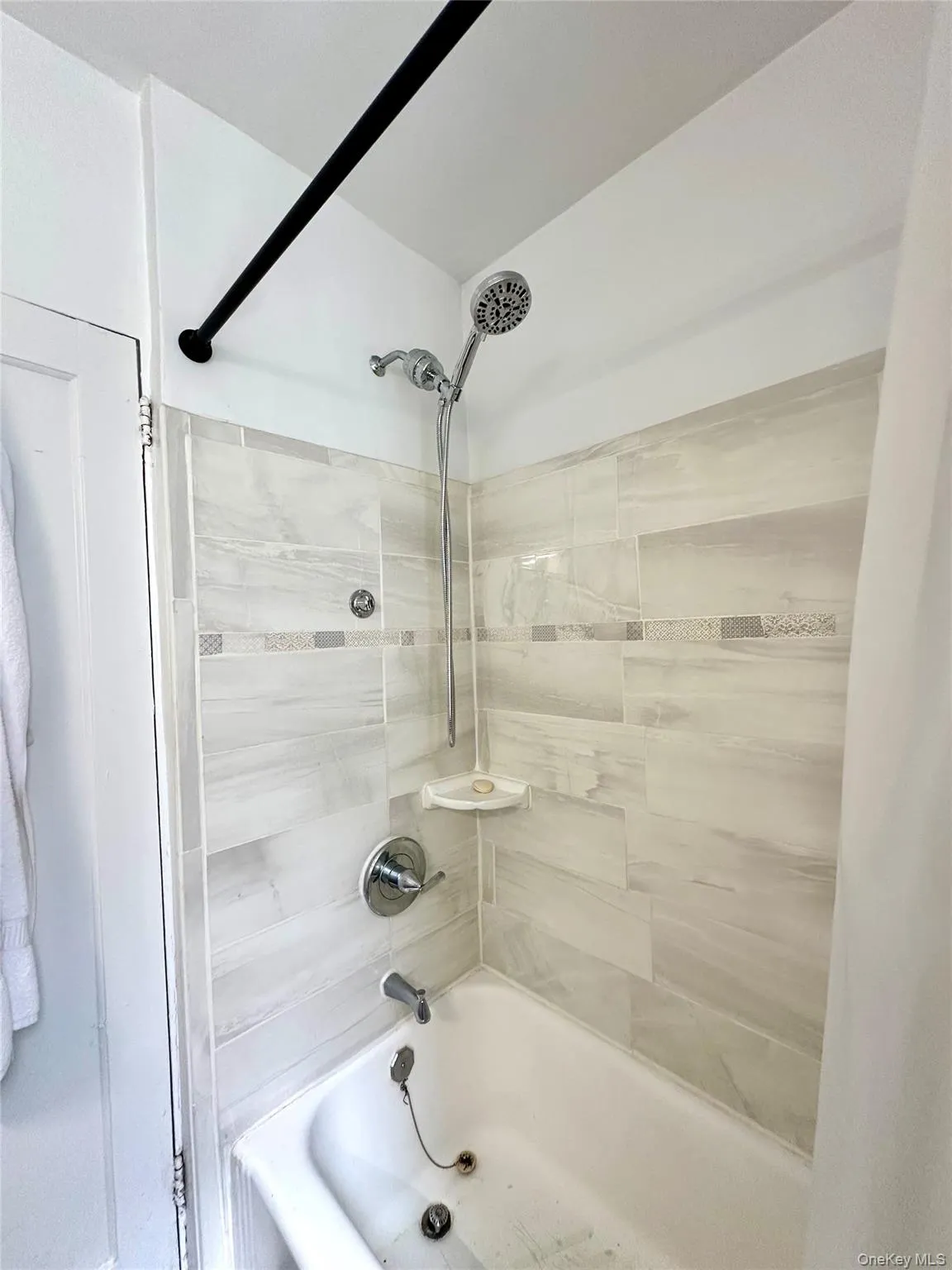 Shower Shower