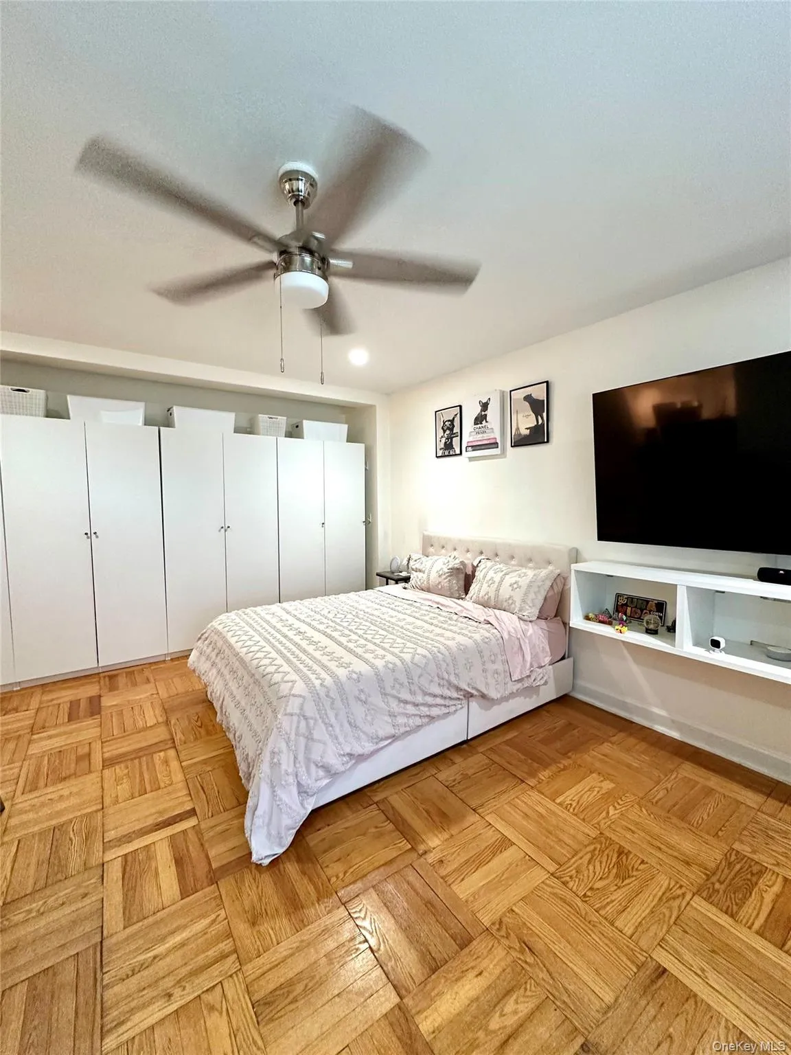 101 Ellwood Avenue, Mount Vernon, NY, 2 Rooms Rooms,1 BathroomBathrooms,Residential Lease,For Rent,Ellwood,0,1028771 101 Ellwood Avenue, Mount Vernon, NY, 2 Rooms Rooms,1 BathroomBathrooms,Residential Lease,For Rent,Ellwood,0,1028771