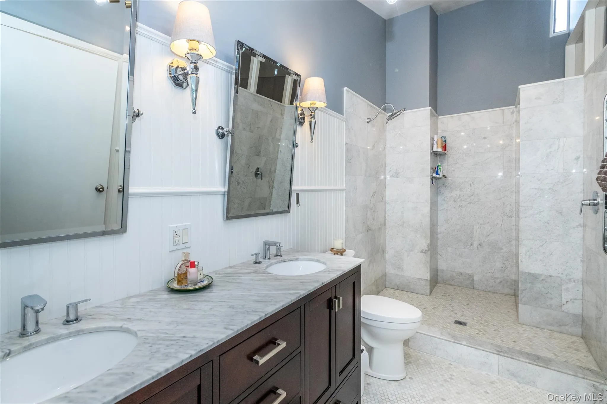 17 Edgewood Avenue, Mamaroneck, NY, 4 Bedrooms Bedrooms, 8 Rooms Rooms,3 BathroomsBathrooms,Residential Lease,For Rent,Edgewood,0,1028773 17 Edgewood Avenue, Mamaroneck, NY, 4 Bedrooms Bedrooms, 8 Rooms Rooms,3 BathroomsBathrooms,Residential Lease,For Rent,Edgewood,0,1028773