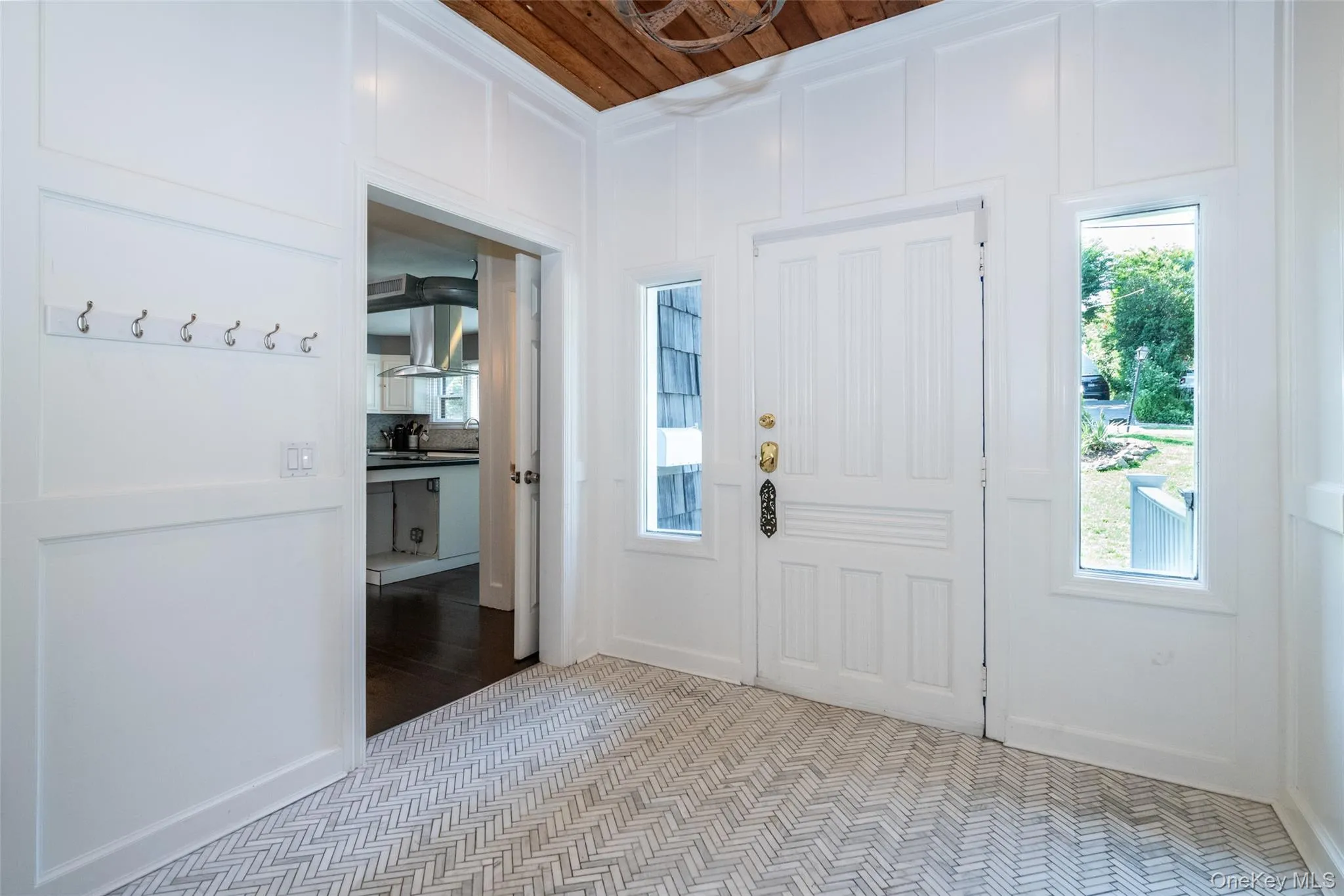 17 Edgewood Avenue, Mamaroneck, NY, 4 Bedrooms Bedrooms, 8 Rooms Rooms,3 BathroomsBathrooms,Residential Lease,For Rent,Edgewood,0,1028773 17 Edgewood Avenue, Mamaroneck, NY, 4 Bedrooms Bedrooms, 8 Rooms Rooms,3 BathroomsBathrooms,Residential Lease,For Rent,Edgewood,0,1028773