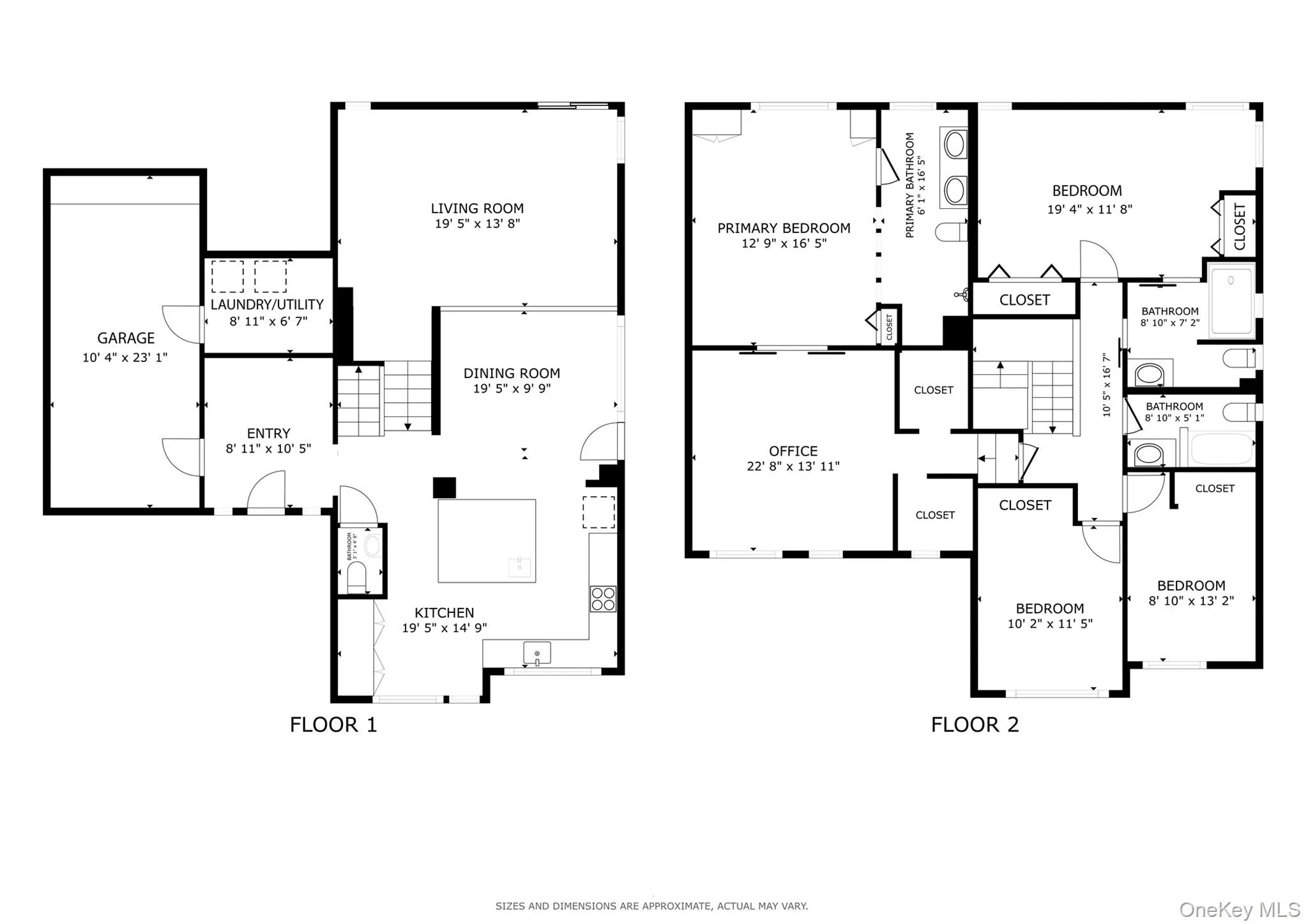 17 Edgewood Avenue, Mamaroneck, NY, 4 Bedrooms Bedrooms, 8 Rooms Rooms,3 BathroomsBathrooms,Residential Lease,For Rent,Edgewood,0,1028773 17 Edgewood Avenue, Mamaroneck, NY, 4 Bedrooms Bedrooms, 8 Rooms Rooms,3 BathroomsBathrooms,Residential Lease,For Rent,Edgewood,0,1028773
