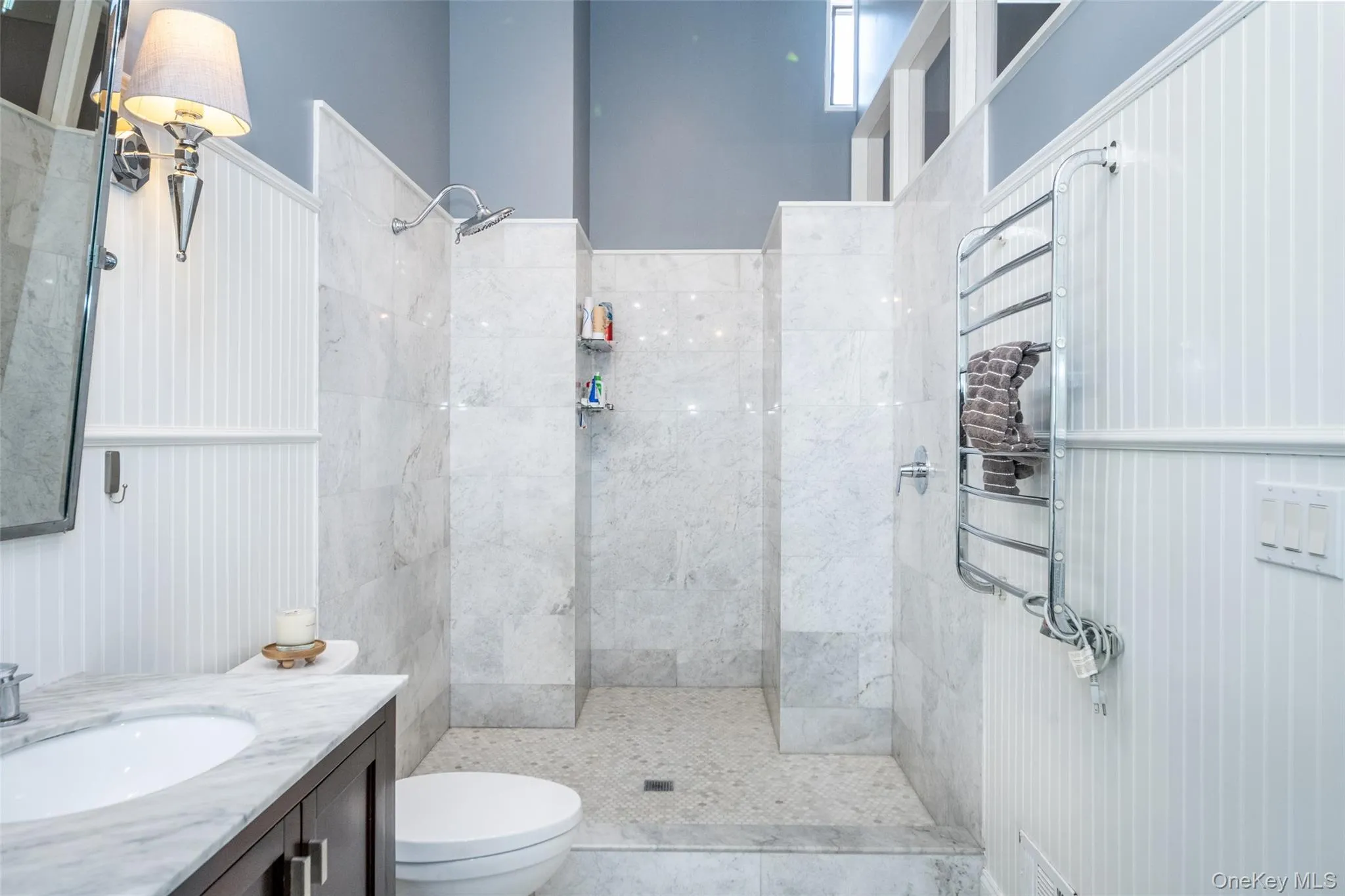 17 Edgewood Avenue, Mamaroneck, NY, 4 Bedrooms Bedrooms, 8 Rooms Rooms,3 BathroomsBathrooms,Residential Lease,For Rent,Edgewood,0,1028773 17 Edgewood Avenue, Mamaroneck, NY, 4 Bedrooms Bedrooms, 8 Rooms Rooms,3 BathroomsBathrooms,Residential Lease,For Rent,Edgewood,0,1028773