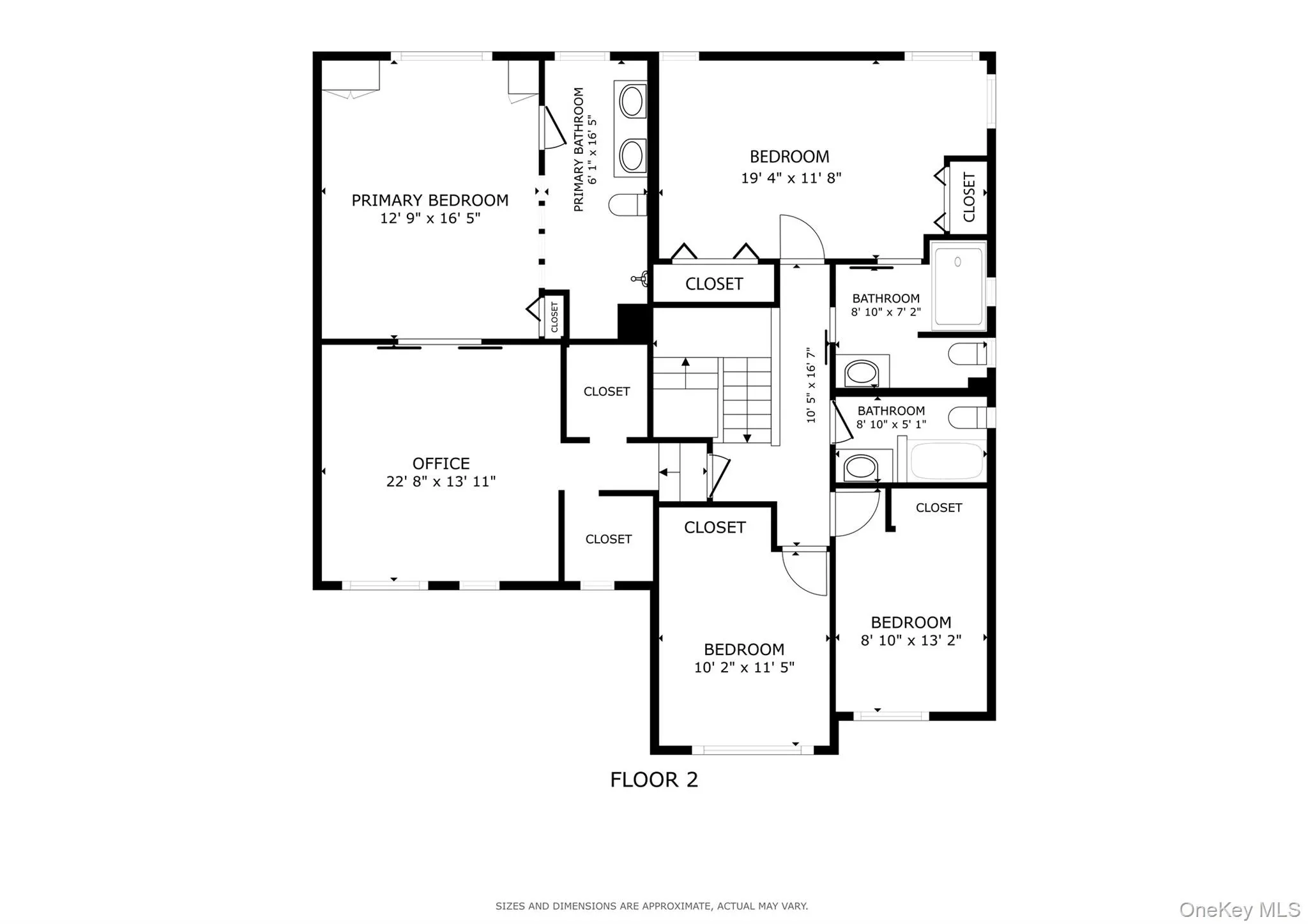 17 Edgewood Avenue, Mamaroneck, NY, 4 Bedrooms Bedrooms, 8 Rooms Rooms,3 BathroomsBathrooms,Residential Lease,For Rent,Edgewood,0,1028773 17 Edgewood Avenue, Mamaroneck, NY, 4 Bedrooms Bedrooms, 8 Rooms Rooms,3 BathroomsBathrooms,Residential Lease,For Rent,Edgewood,0,1028773