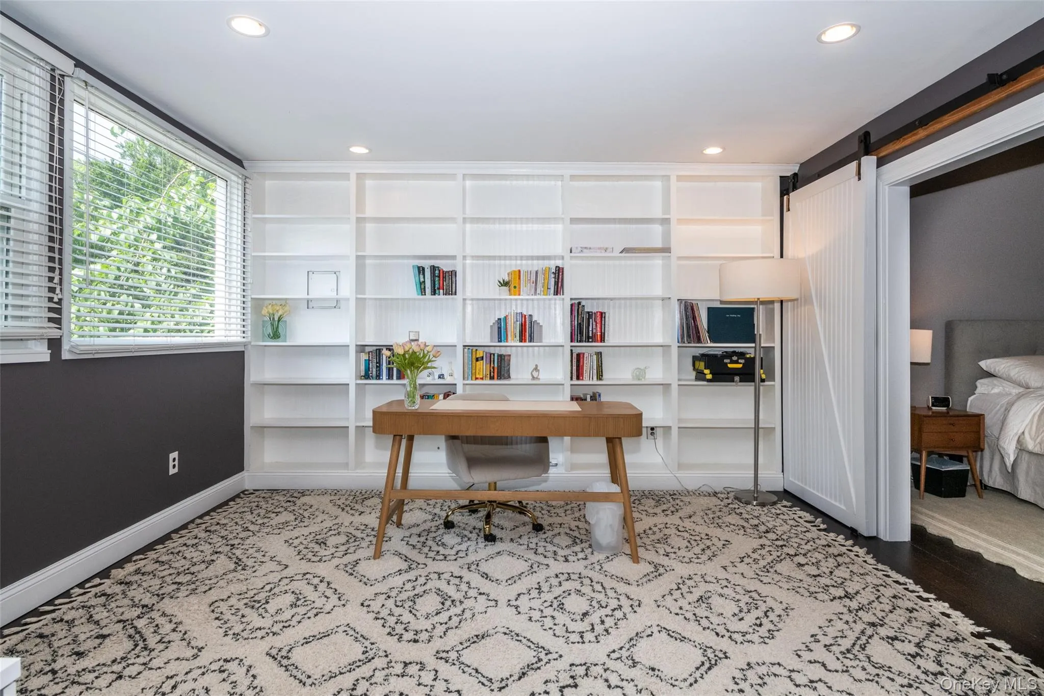 17 Edgewood Avenue, Mamaroneck, NY, 4 Bedrooms Bedrooms, 8 Rooms Rooms,3 BathroomsBathrooms,Residential Lease,For Rent,Edgewood,0,1028773 17 Edgewood Avenue, Mamaroneck, NY, 4 Bedrooms Bedrooms, 8 Rooms Rooms,3 BathroomsBathrooms,Residential Lease,For Rent,Edgewood,0,1028773
