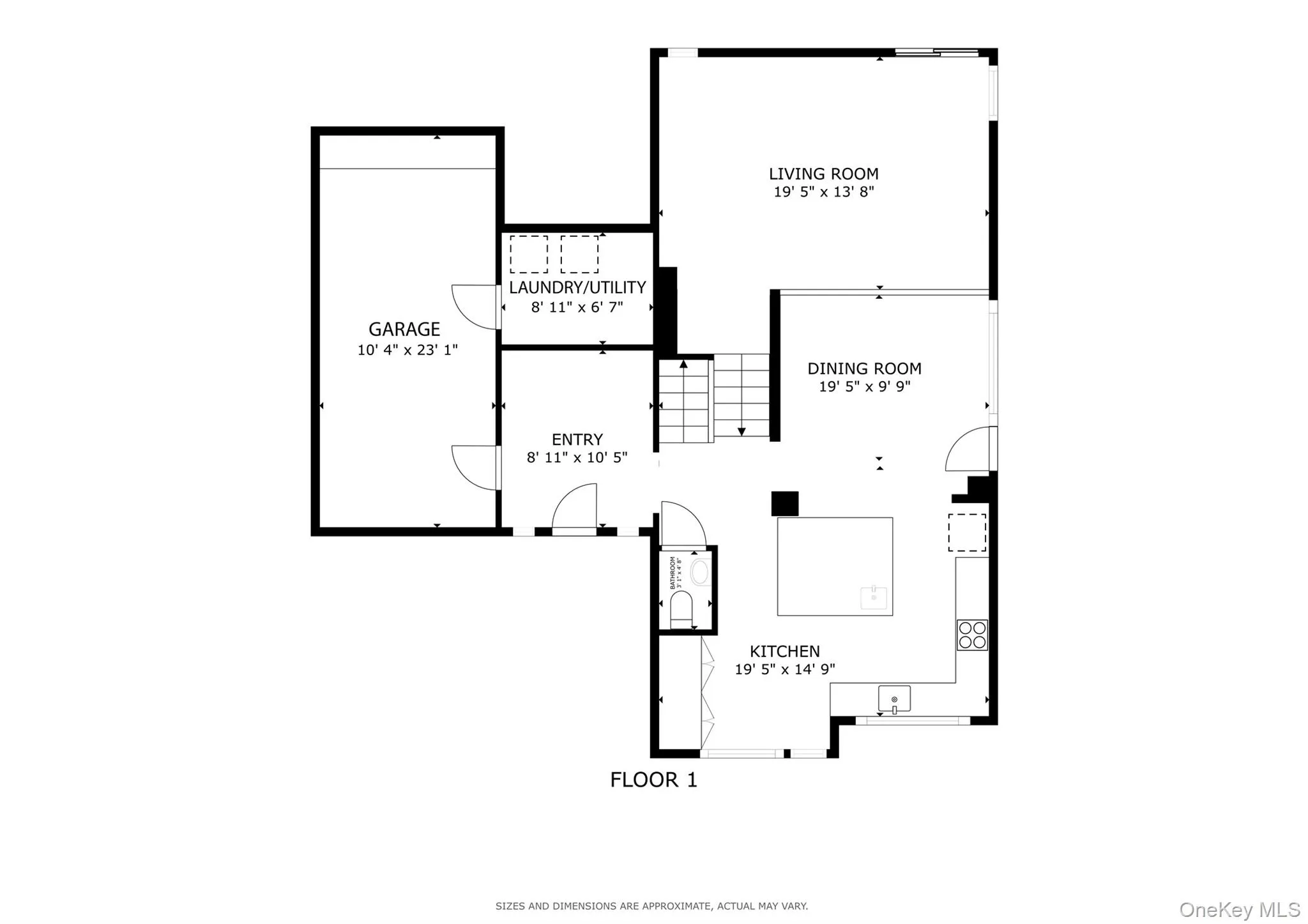 17 Edgewood Avenue, Mamaroneck, NY, 4 Bedrooms Bedrooms, 8 Rooms Rooms,3 BathroomsBathrooms,Residential Lease,For Rent,Edgewood,0,1028773 17 Edgewood Avenue, Mamaroneck, NY, 4 Bedrooms Bedrooms, 8 Rooms Rooms,3 BathroomsBathrooms,Residential Lease,For Rent,Edgewood,0,1028773