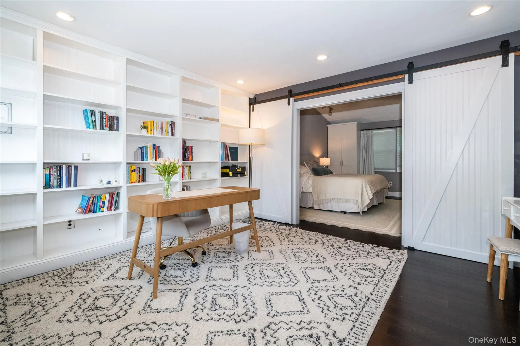 17 Edgewood Avenue, Mamaroneck, NY, 4 Bedrooms Bedrooms, 8 Rooms Rooms,3 BathroomsBathrooms,Residential Lease,For Rent,Edgewood,0,1028773 17 Edgewood Avenue, Mamaroneck, NY, 4 Bedrooms Bedrooms, 8 Rooms Rooms,3 BathroomsBathrooms,Residential Lease,For Rent,Edgewood,0,1028773