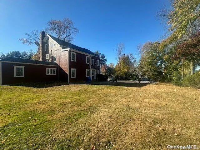 68 Nassau Road, Huntington, NY, 3 Bedrooms Bedrooms, 5 Rooms Rooms,1 BathroomBathrooms,Residential Lease,For Rent,Nassau,0,1028776 68 Nassau Road, Huntington, NY, 3 Bedrooms Bedrooms, 5 Rooms Rooms,1 BathroomBathrooms,Residential Lease,For Rent,Nassau,0,1028776