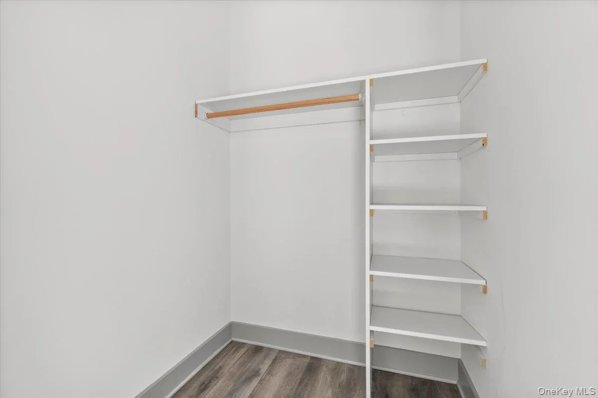 75 Forester Avenue, Warwick (town), NY, 1 Bedroom Bedrooms, 4 Rooms Rooms,1 BathroomBathrooms,Residential Lease,For Rent,Forester,0,1028778 75 Forester Avenue, Warwick (town), NY, 1 Bedroom Bedrooms, 4 Rooms Rooms,1 BathroomBathrooms,Residential Lease,For Rent,Forester,0,1028778