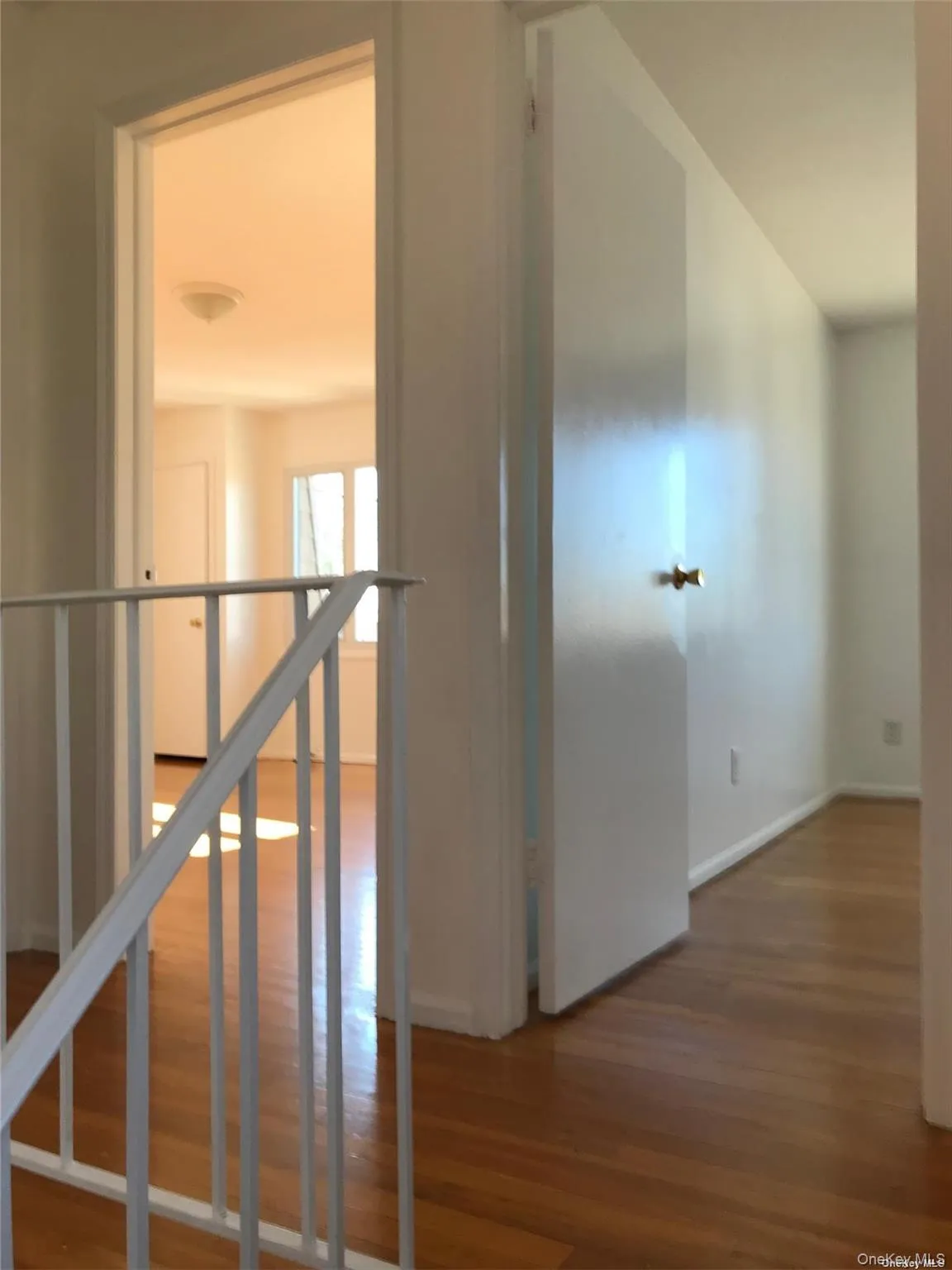 2 B Graywood Road, North Hempstead, NY, 2 Bedrooms Bedrooms, 7 Rooms Rooms,2 BathroomsBathrooms,Residential Lease,For Rent,Graywood,0,1028779 2 B Graywood Road, North Hempstead, NY, 2 Bedrooms Bedrooms, 7 Rooms Rooms,2 BathroomsBathrooms,Residential Lease,For Rent,Graywood,0,1028779