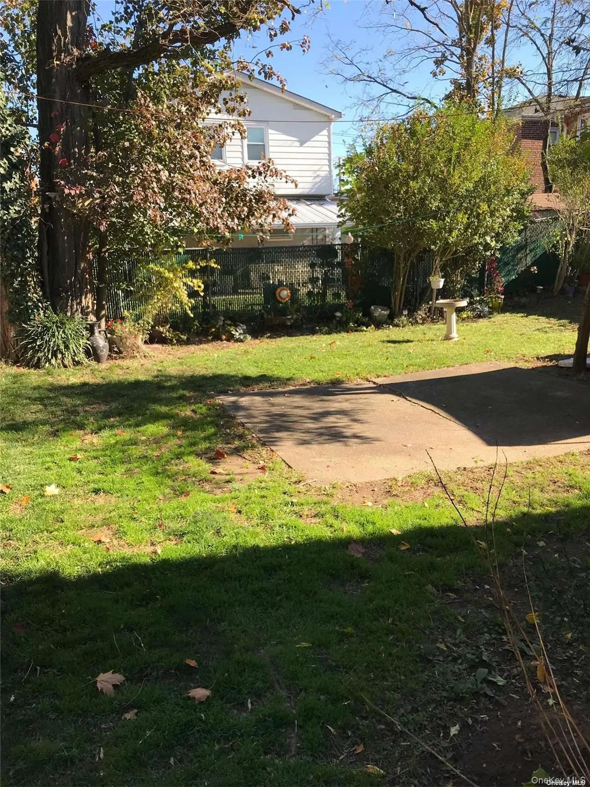 2 B Graywood Road, North Hempstead, NY, 2 Bedrooms Bedrooms, 7 Rooms Rooms,2 BathroomsBathrooms,Residential Lease,For Rent,Graywood,0,1028779 2 B Graywood Road, North Hempstead, NY, 2 Bedrooms Bedrooms, 7 Rooms Rooms,2 BathroomsBathrooms,Residential Lease,For Rent,Graywood,0,1028779